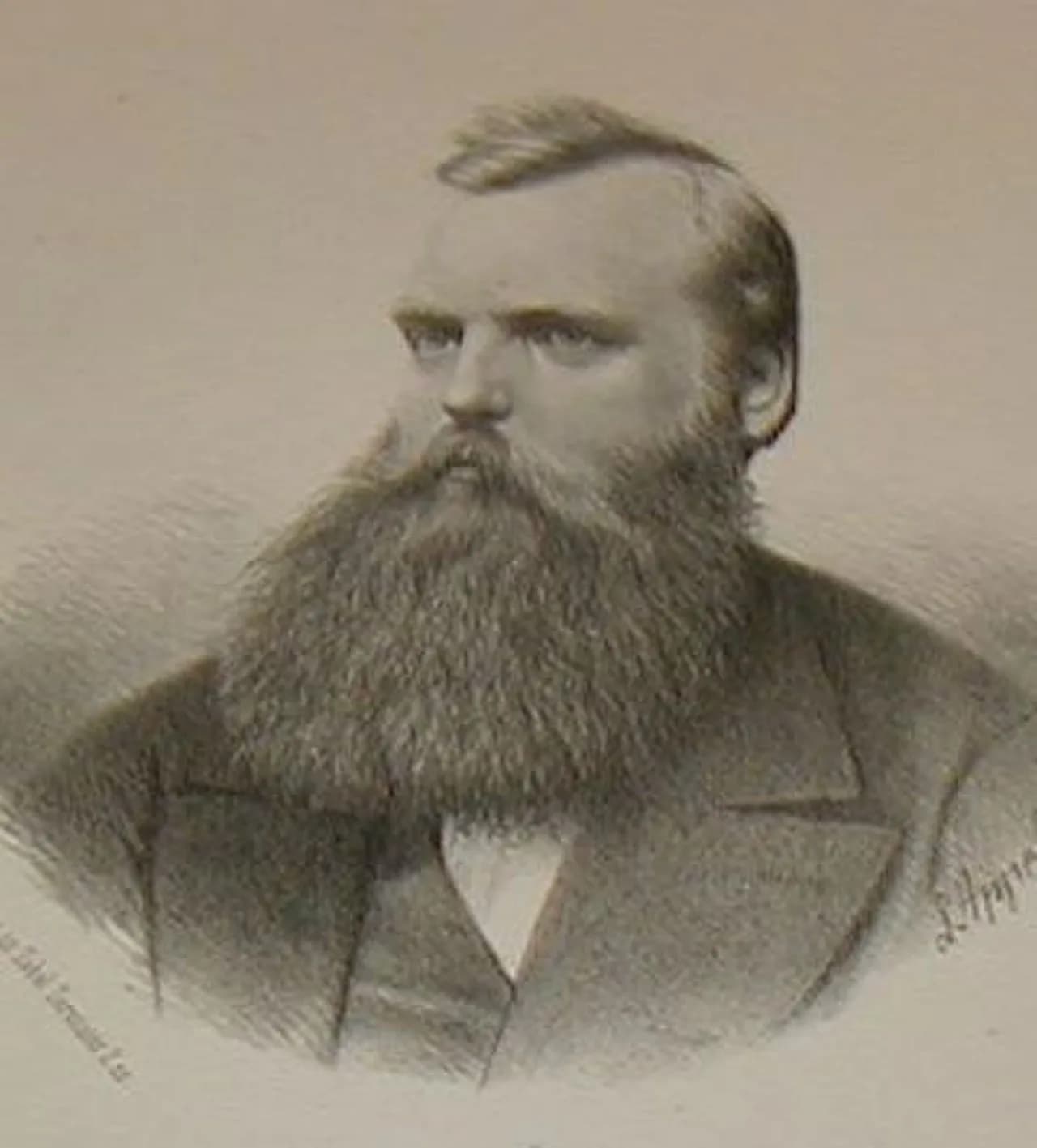 József Zichy