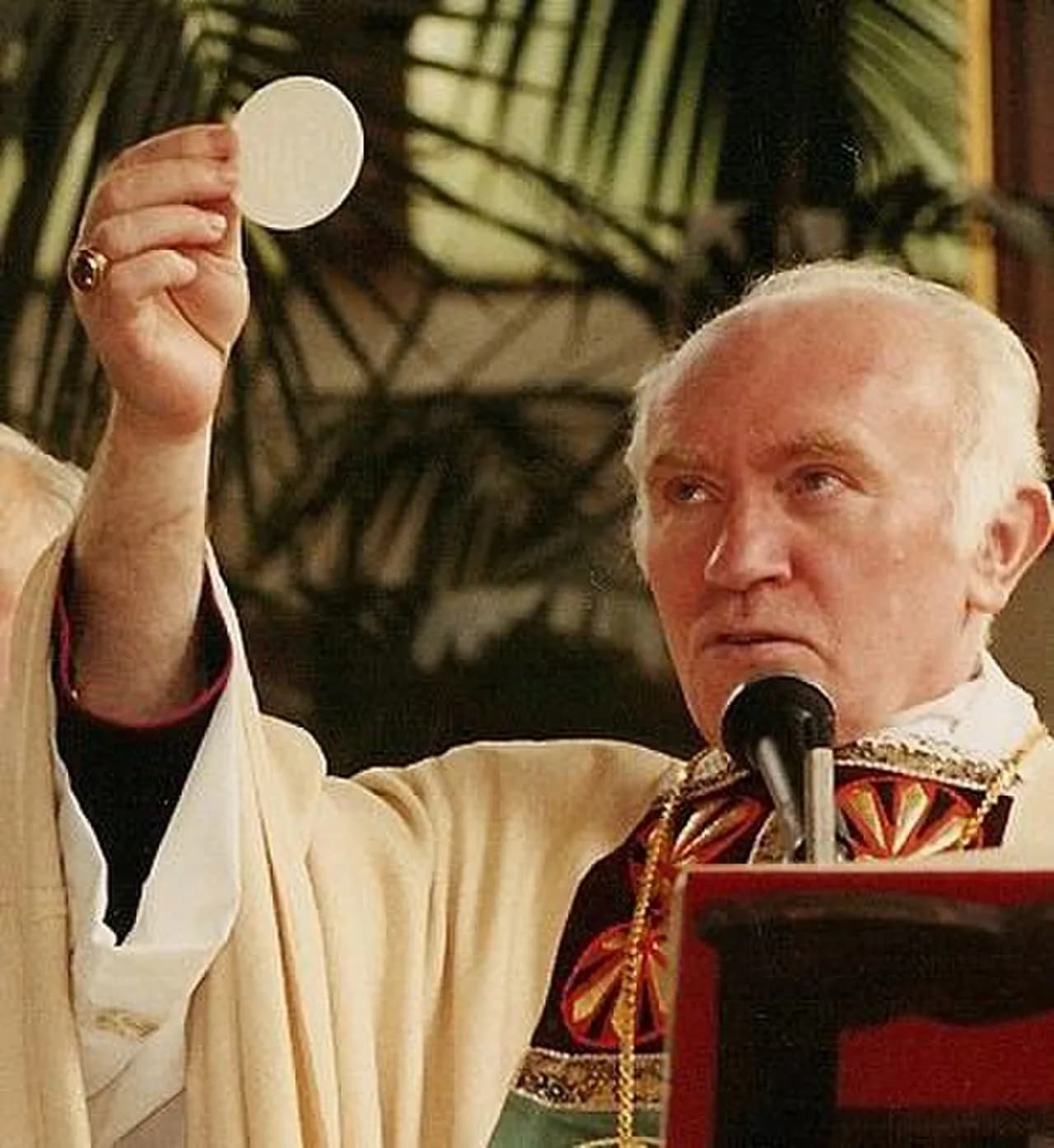 Wiesław Skołucki