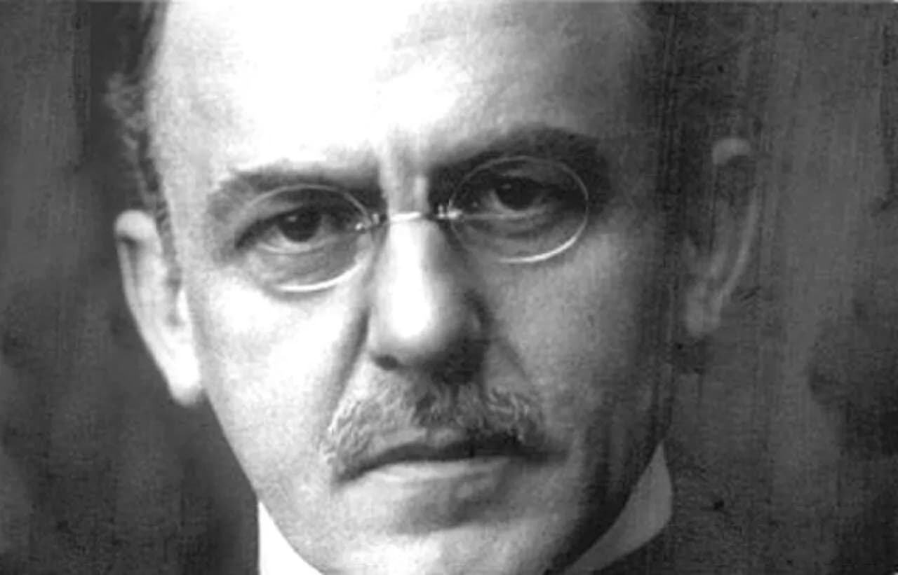 Wilhelmus Van Berkel