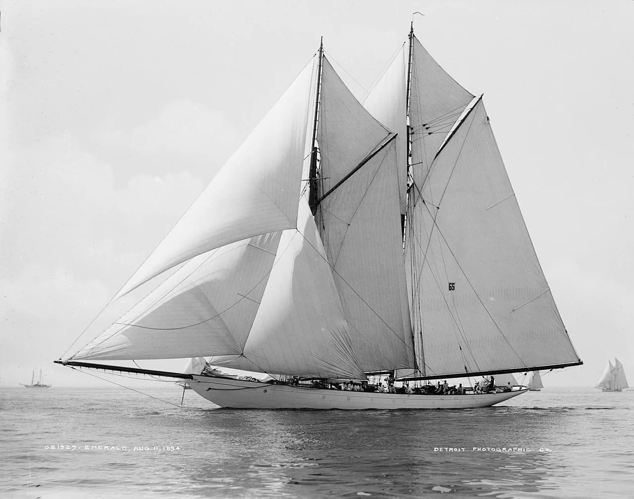 John S. Johnston