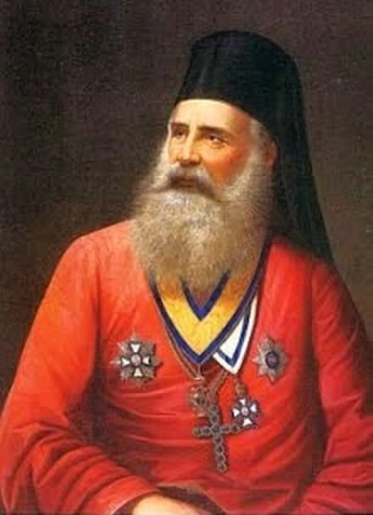 German Anđelić
