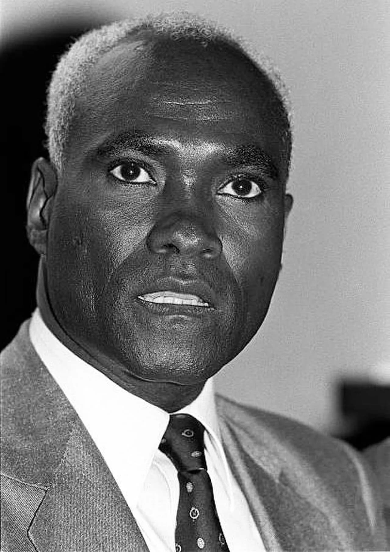 Idé Oumarou