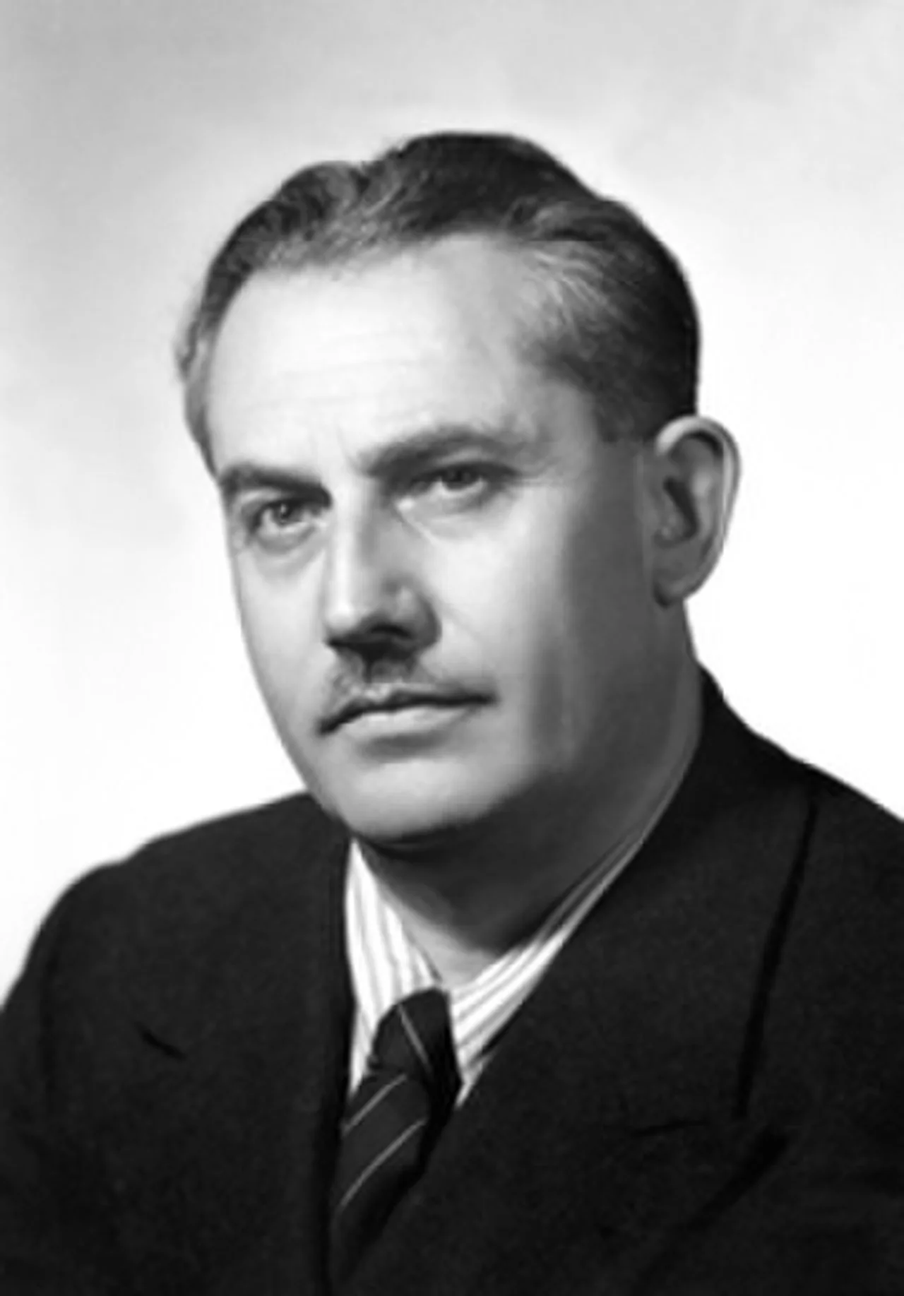 Zefferino Tomè