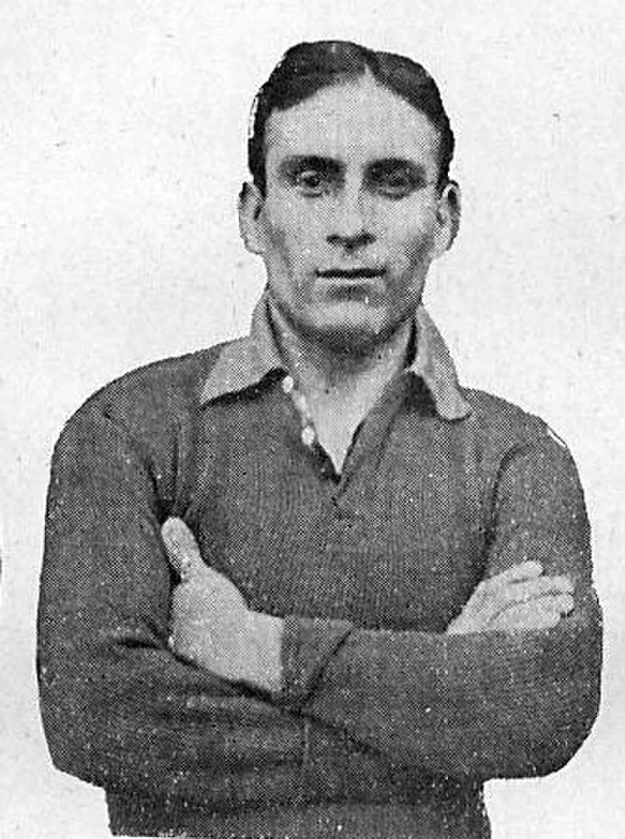 Zenón Díaz