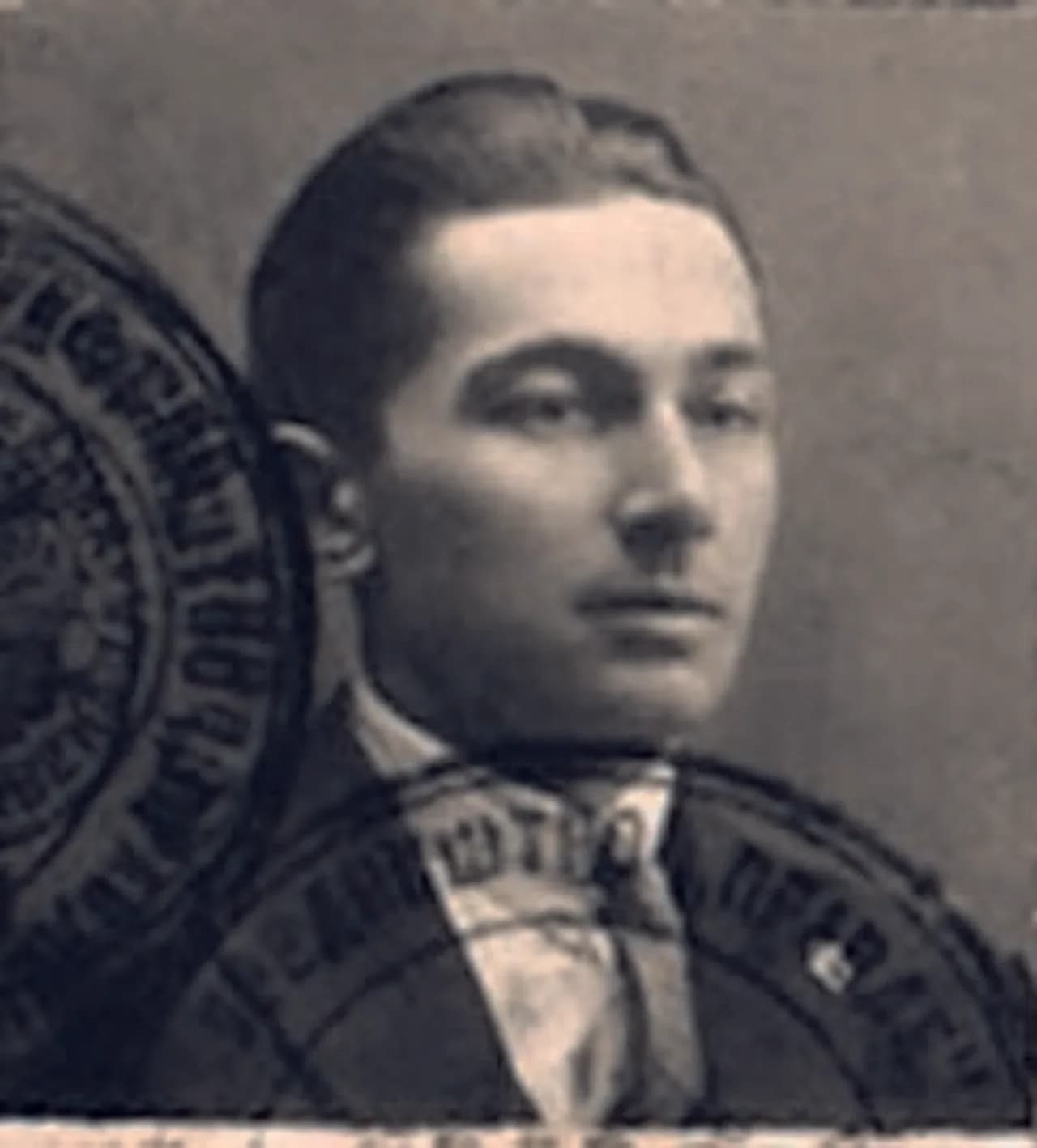 Živojin Pavlović