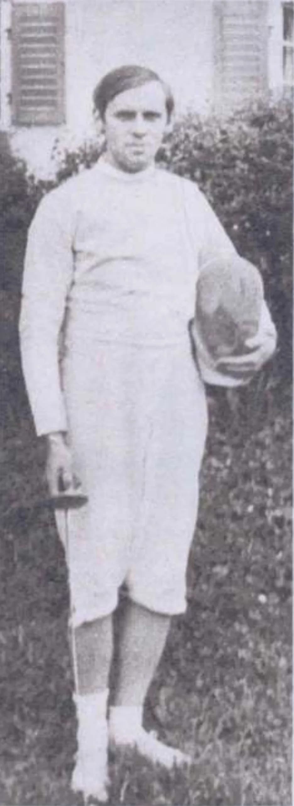 Ștefan Haukler
