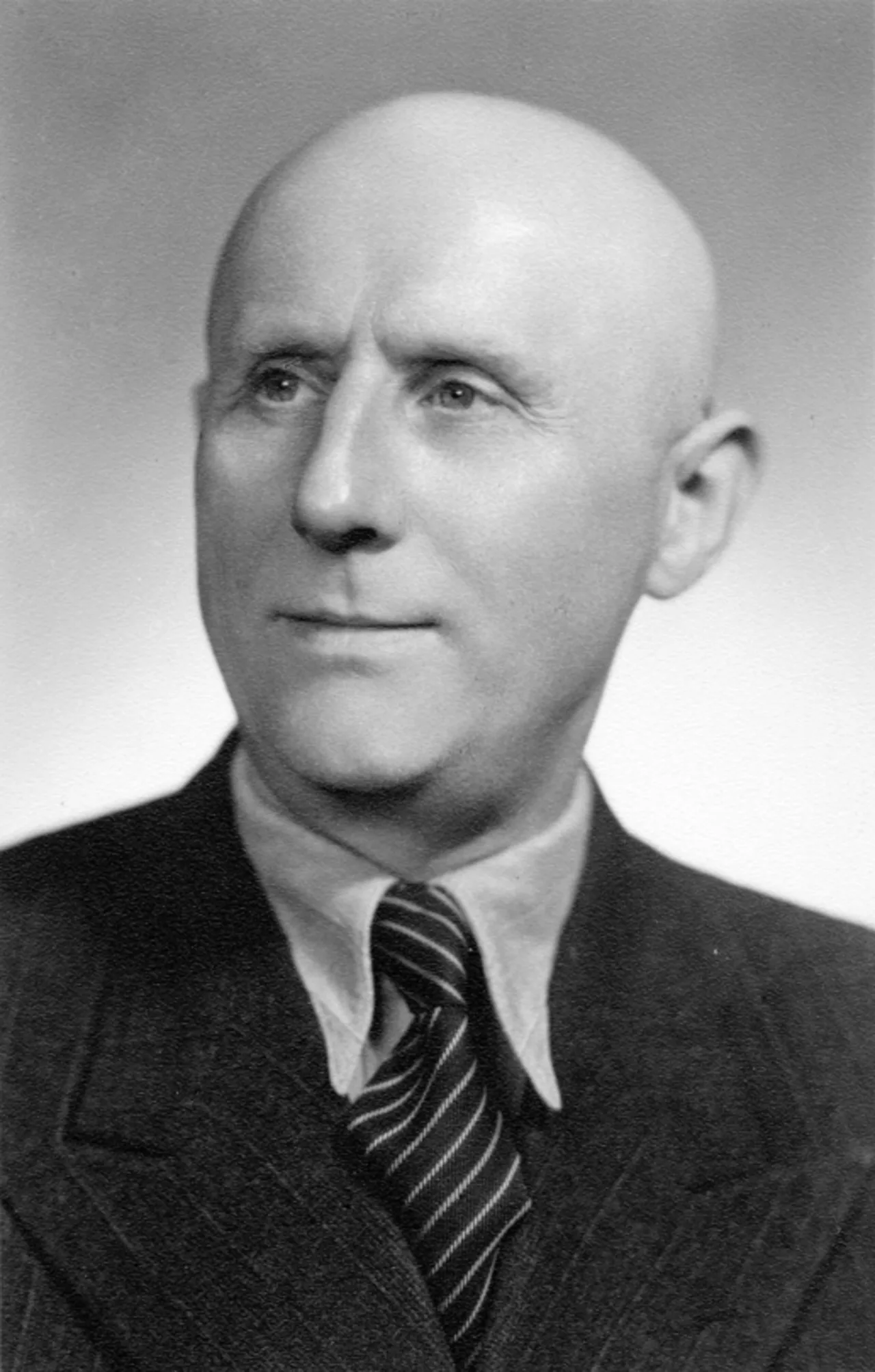 Kazimierz Donat