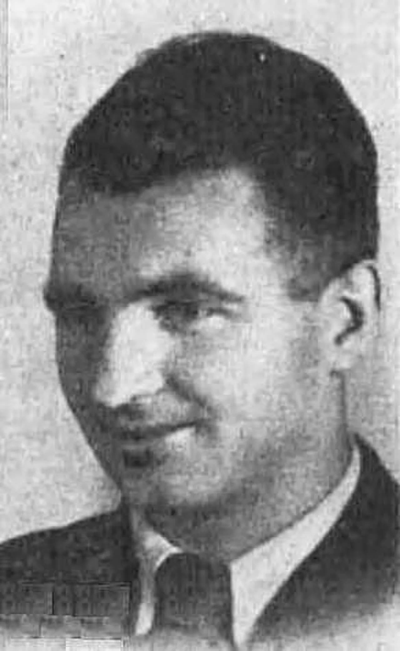Adam Bieniasz