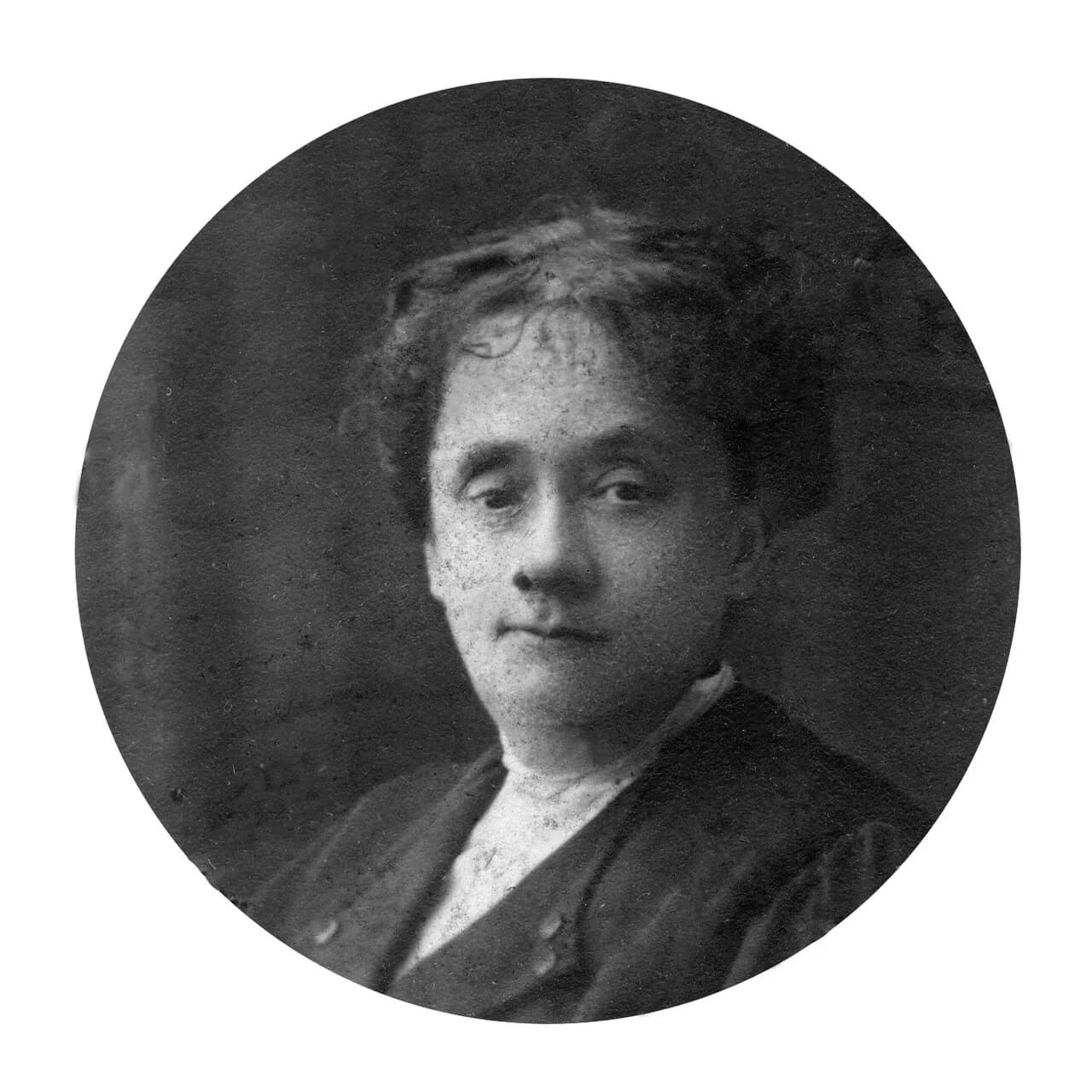 Helena Semadeni