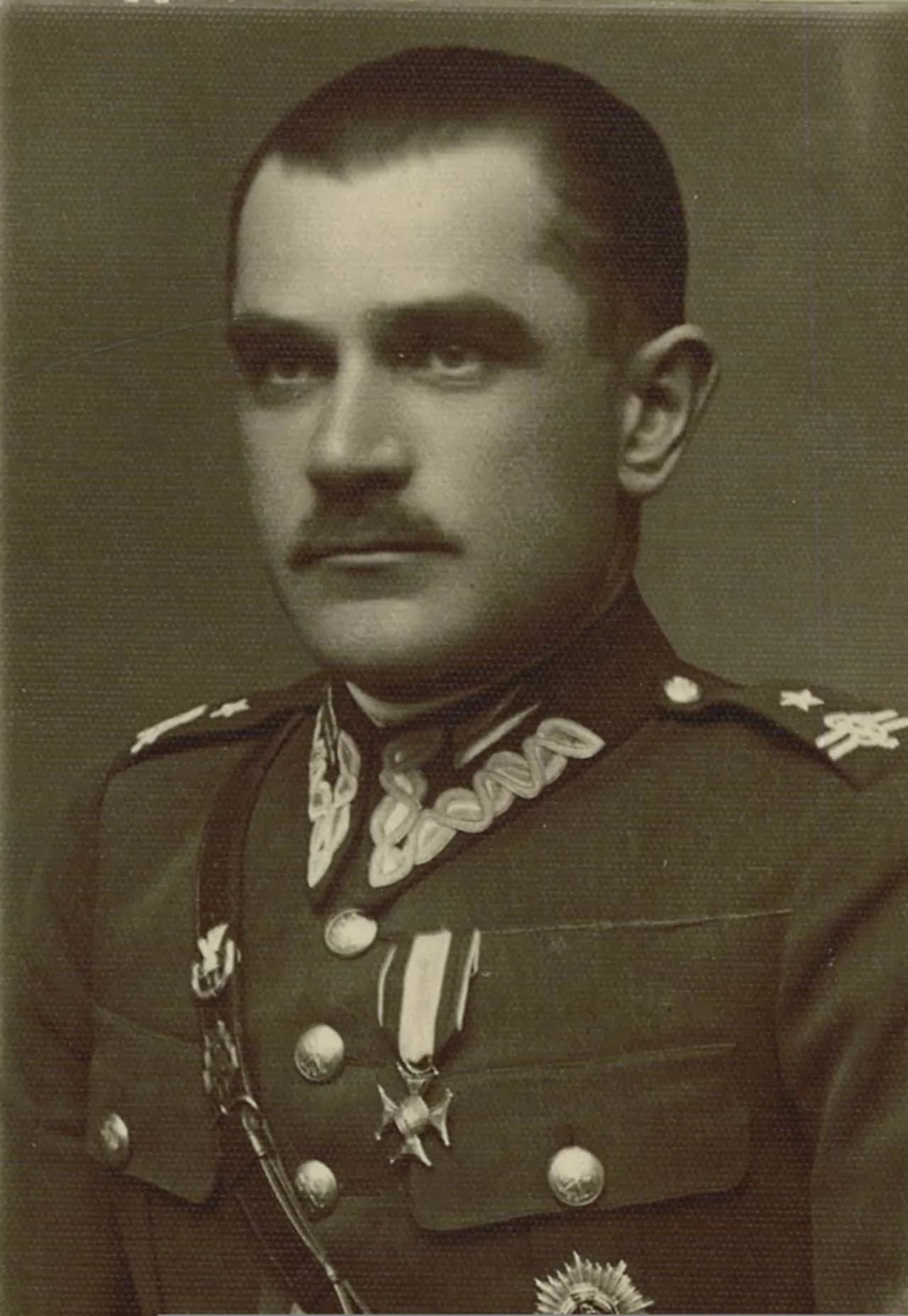 Michał Stempkowski