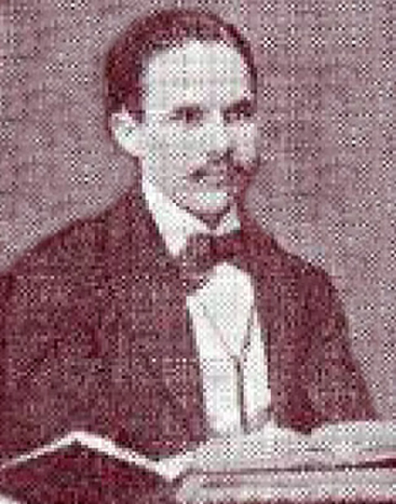 Franciszek Zych