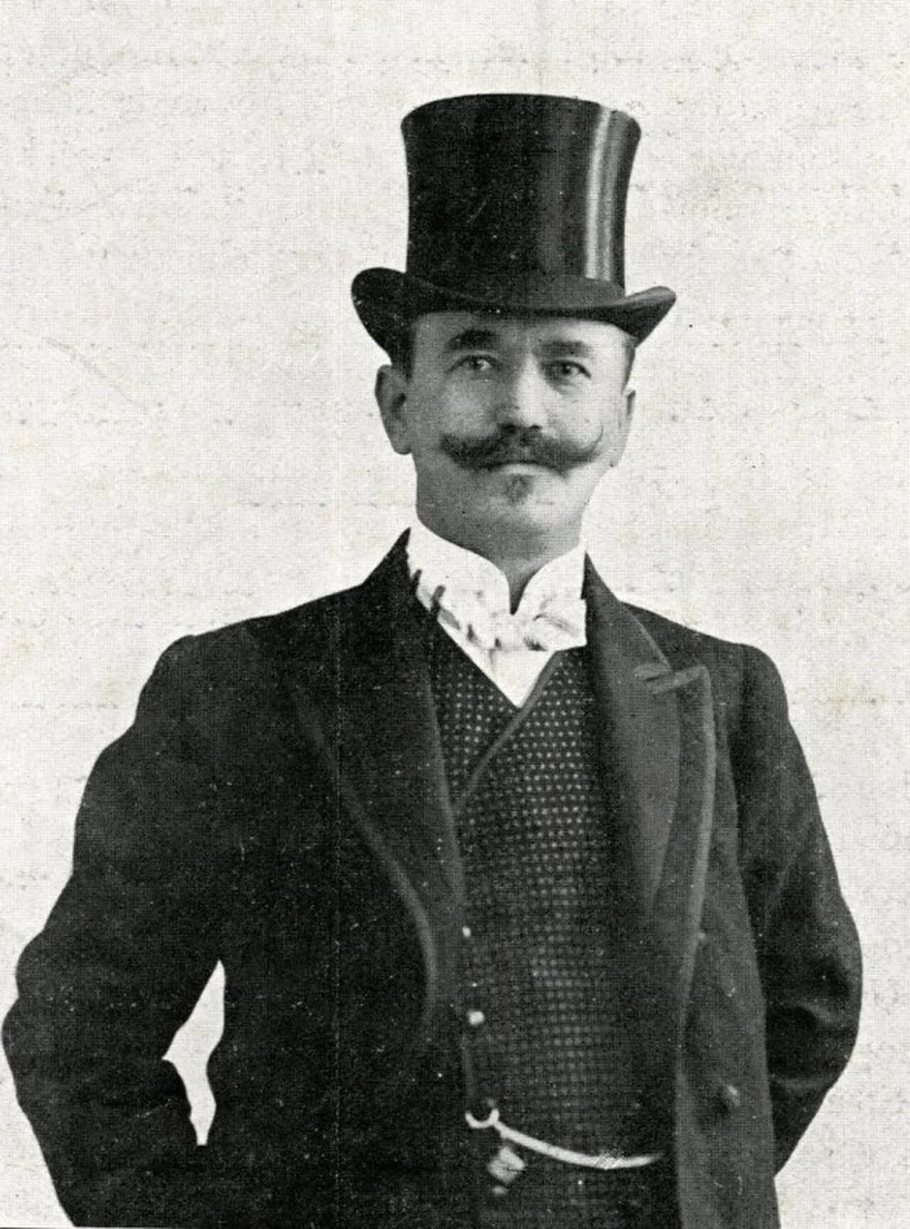 Franz Anton Nöggerath