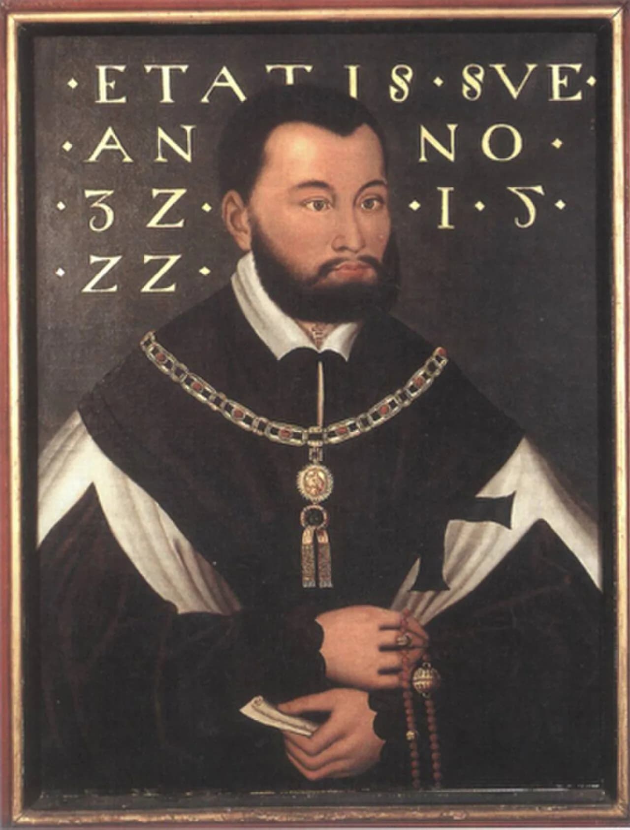 Albrecht