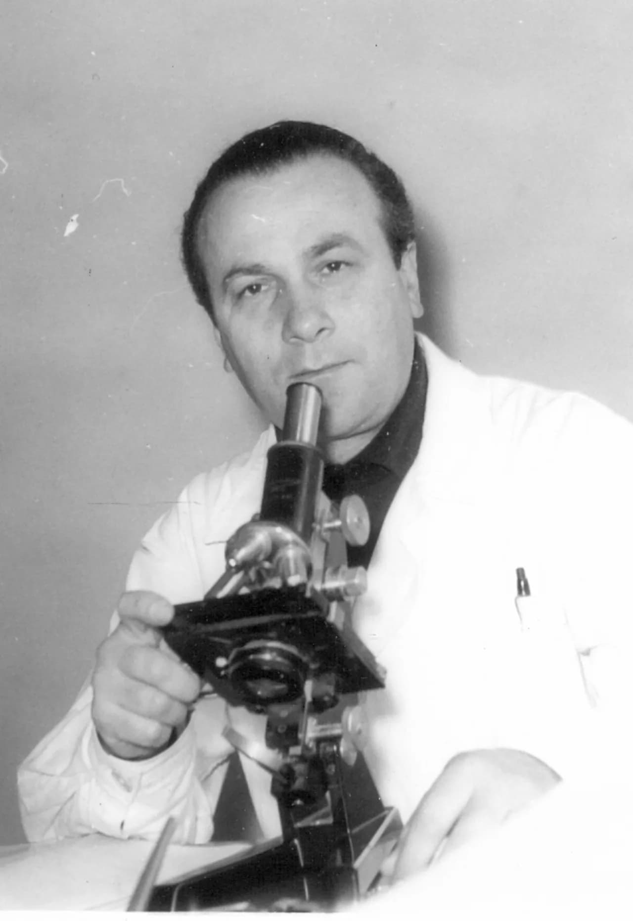 Rajko Rajtschew