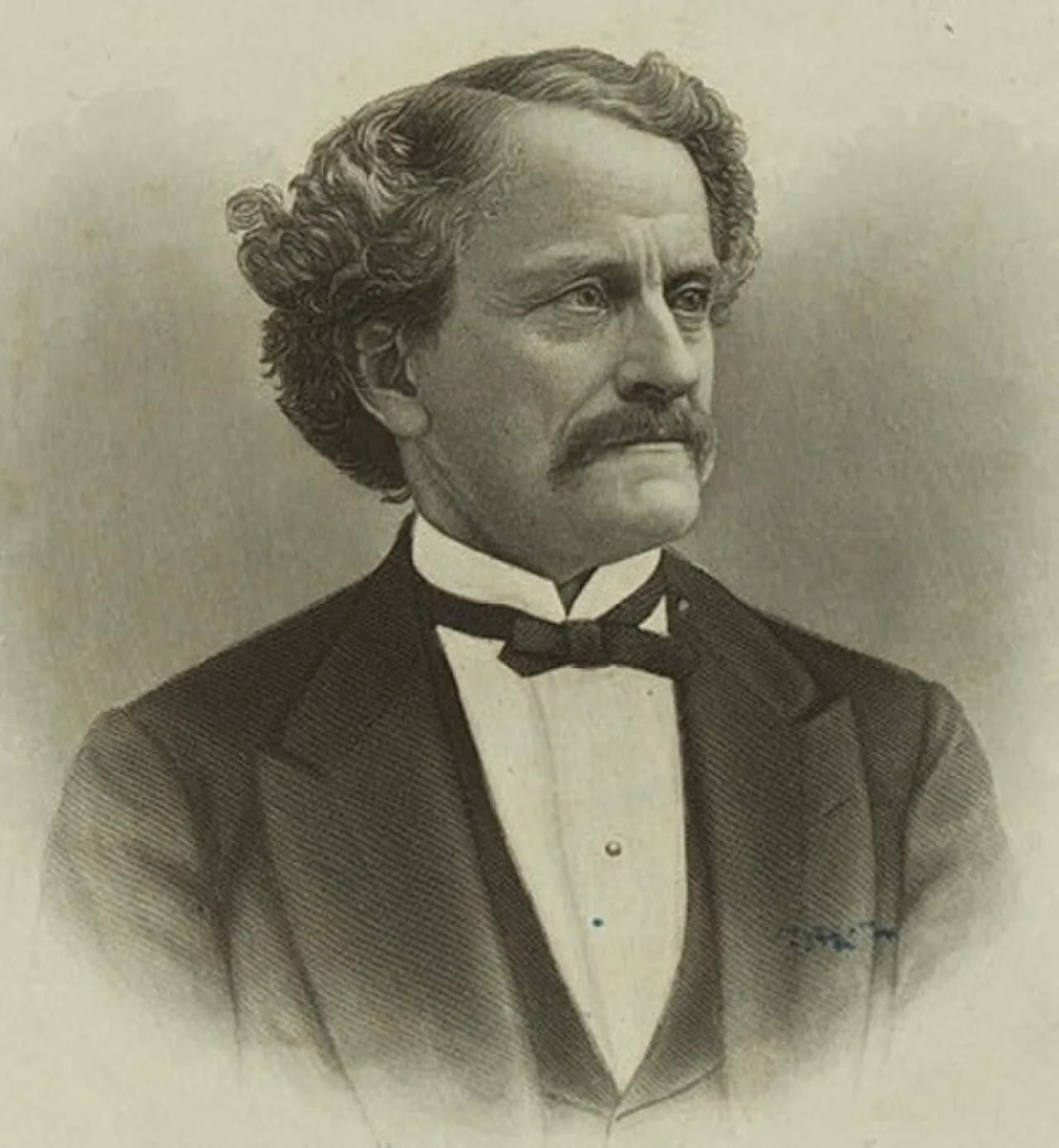 Simeon B. Chittenden
