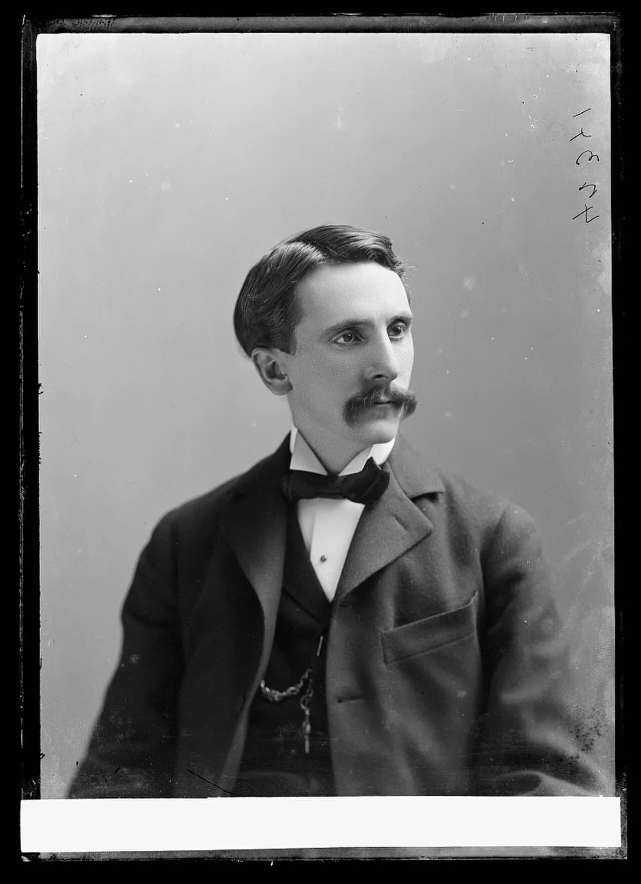 Winder Laird Henry