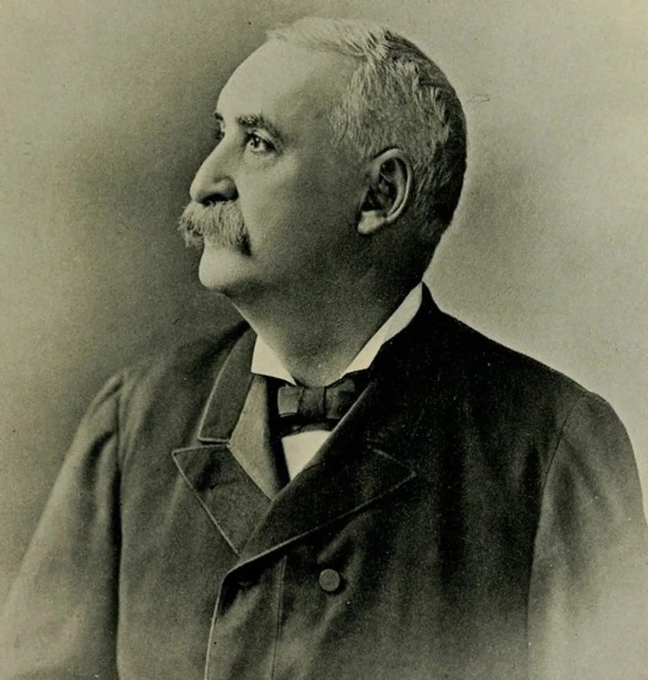 Guy R. Pelton