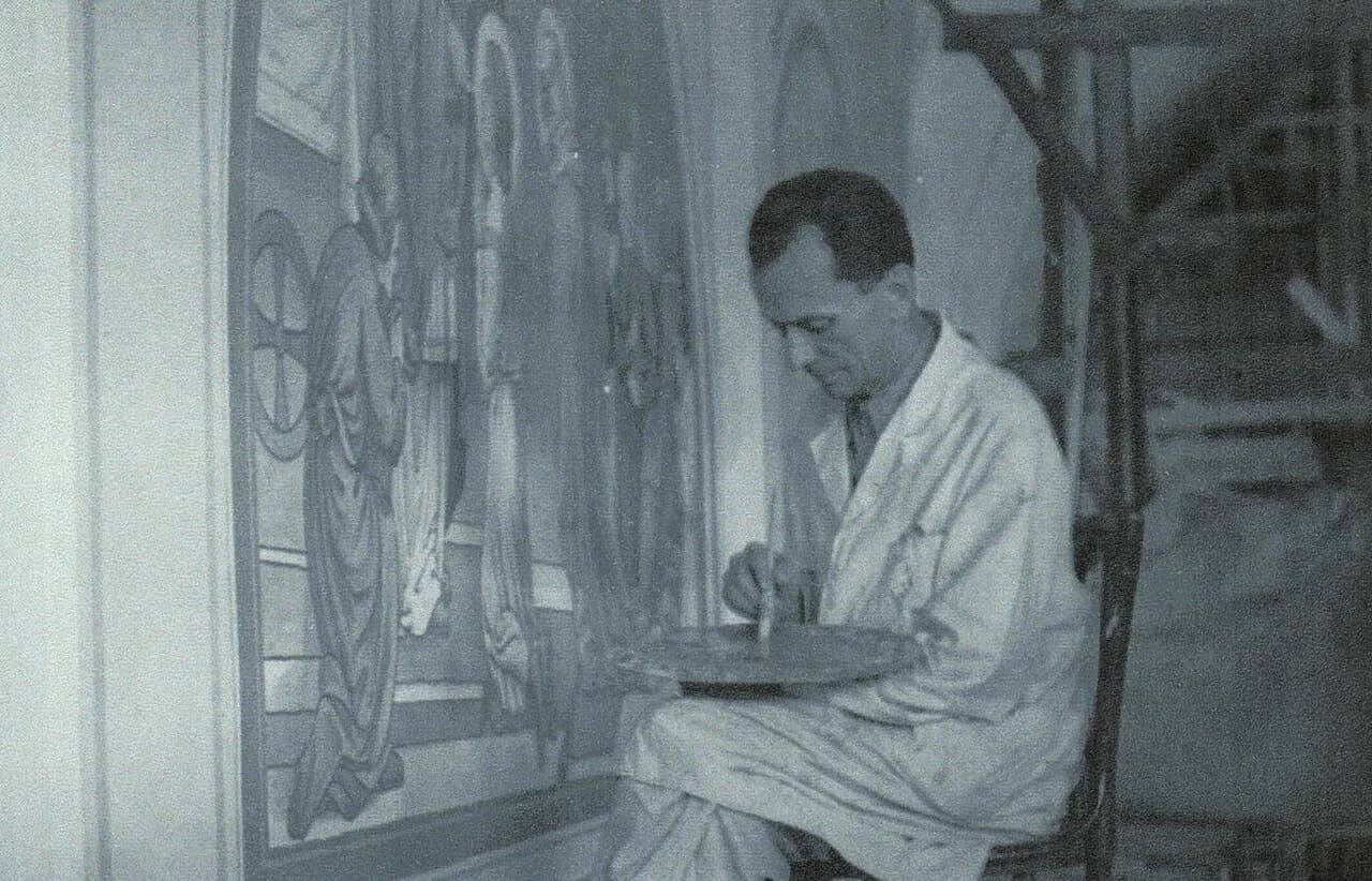 František Fišer