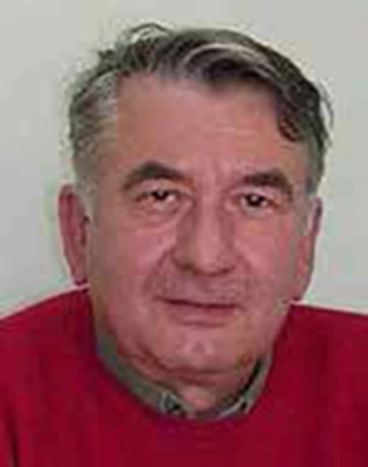 Veselin Kovachev