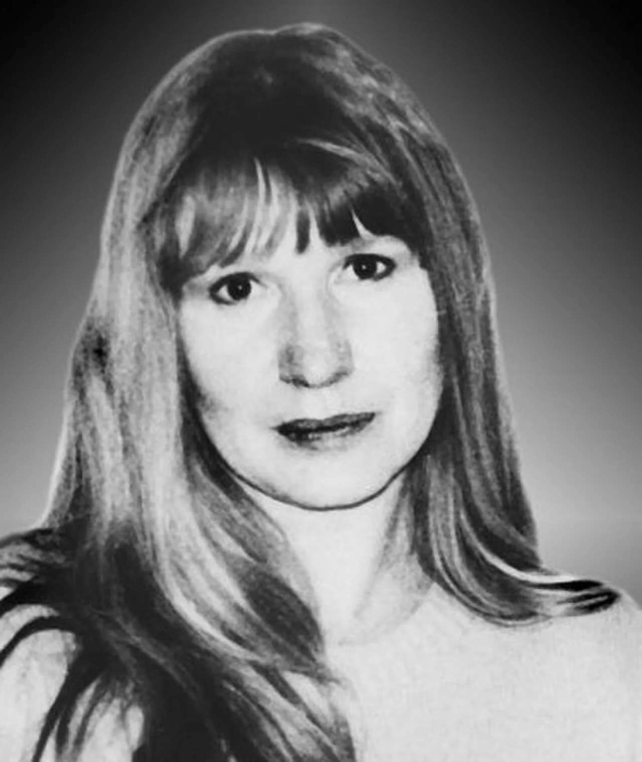 Ljudmila Nikolajewna Abajewa