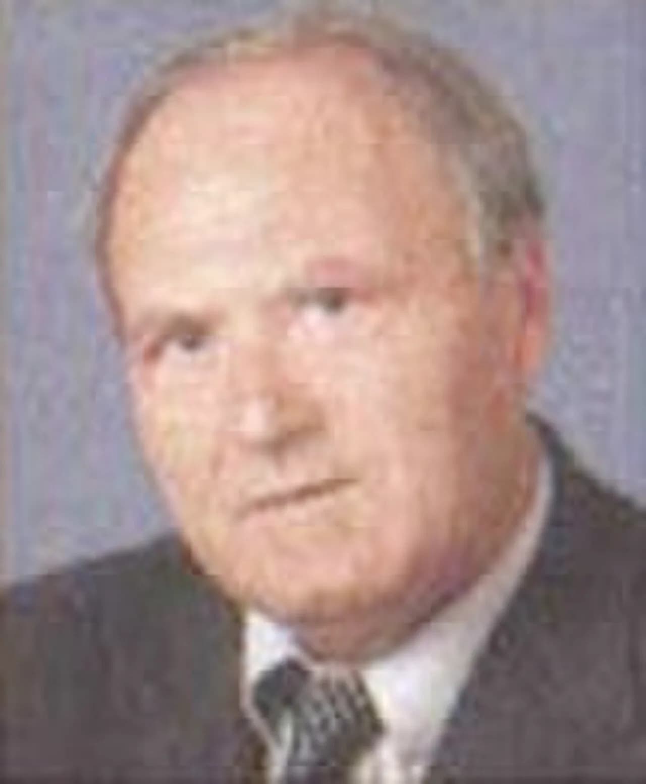 Henrik Abrahamjan