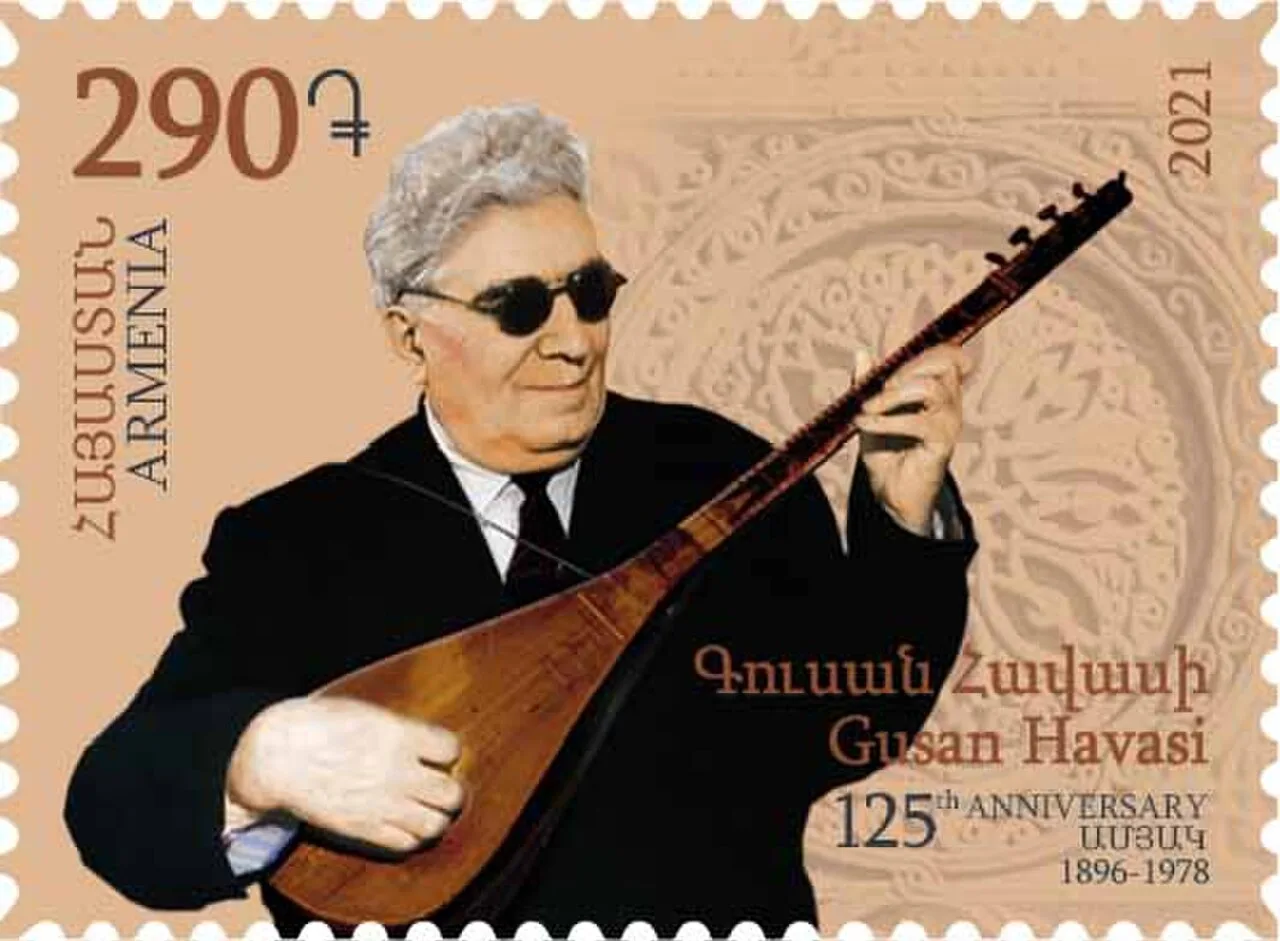 Havasi
