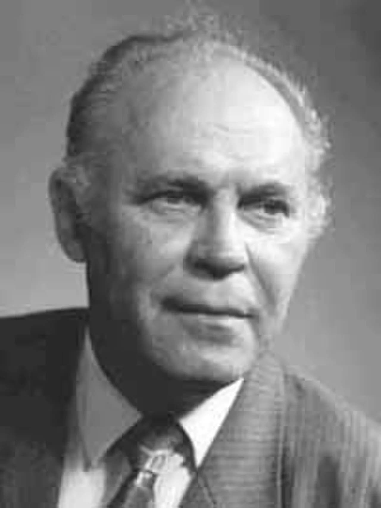 Ivan Avdonin