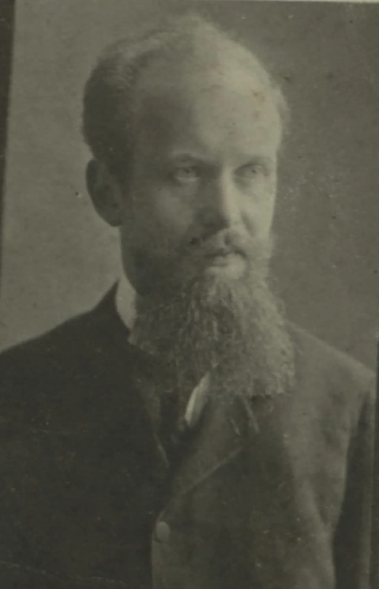 Orest Avdykovskyi