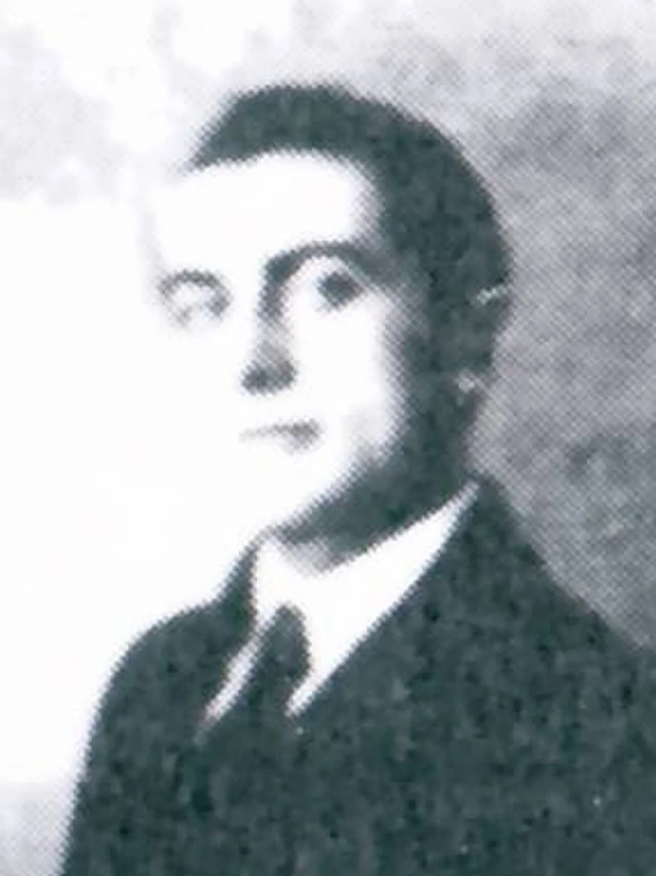 Michail Nikititsch Awetow