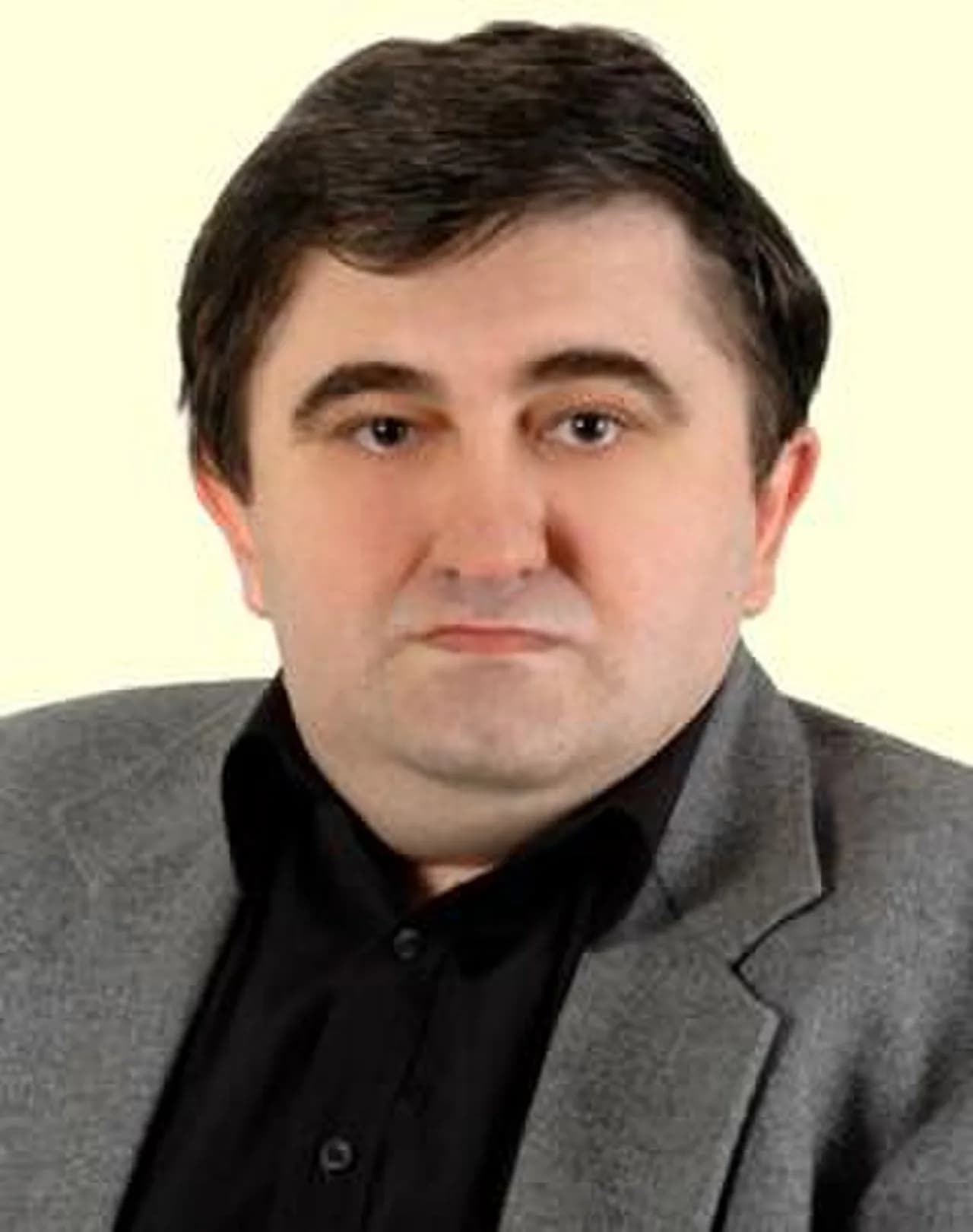Oleh Awramenko
