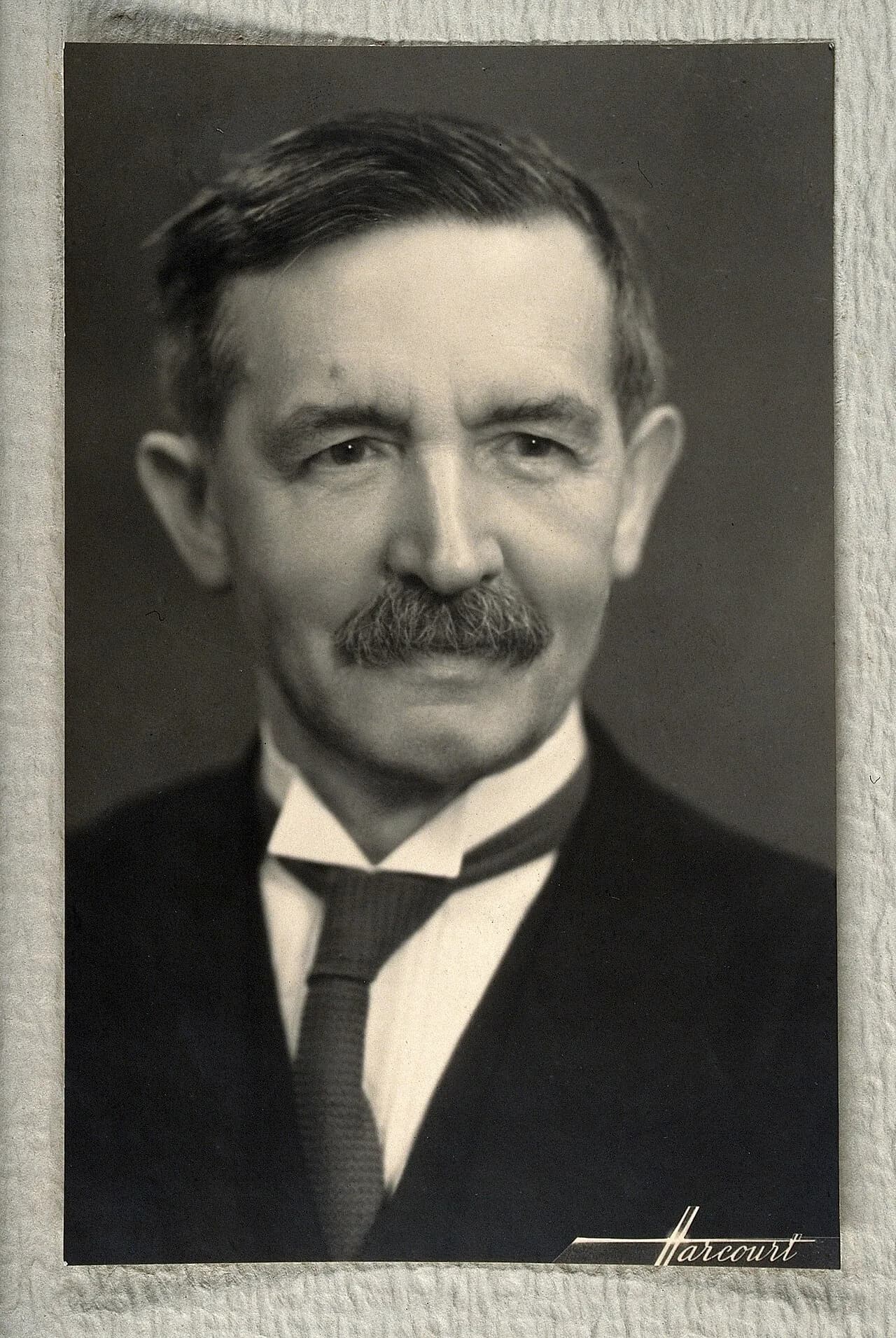 Aimé Cotton