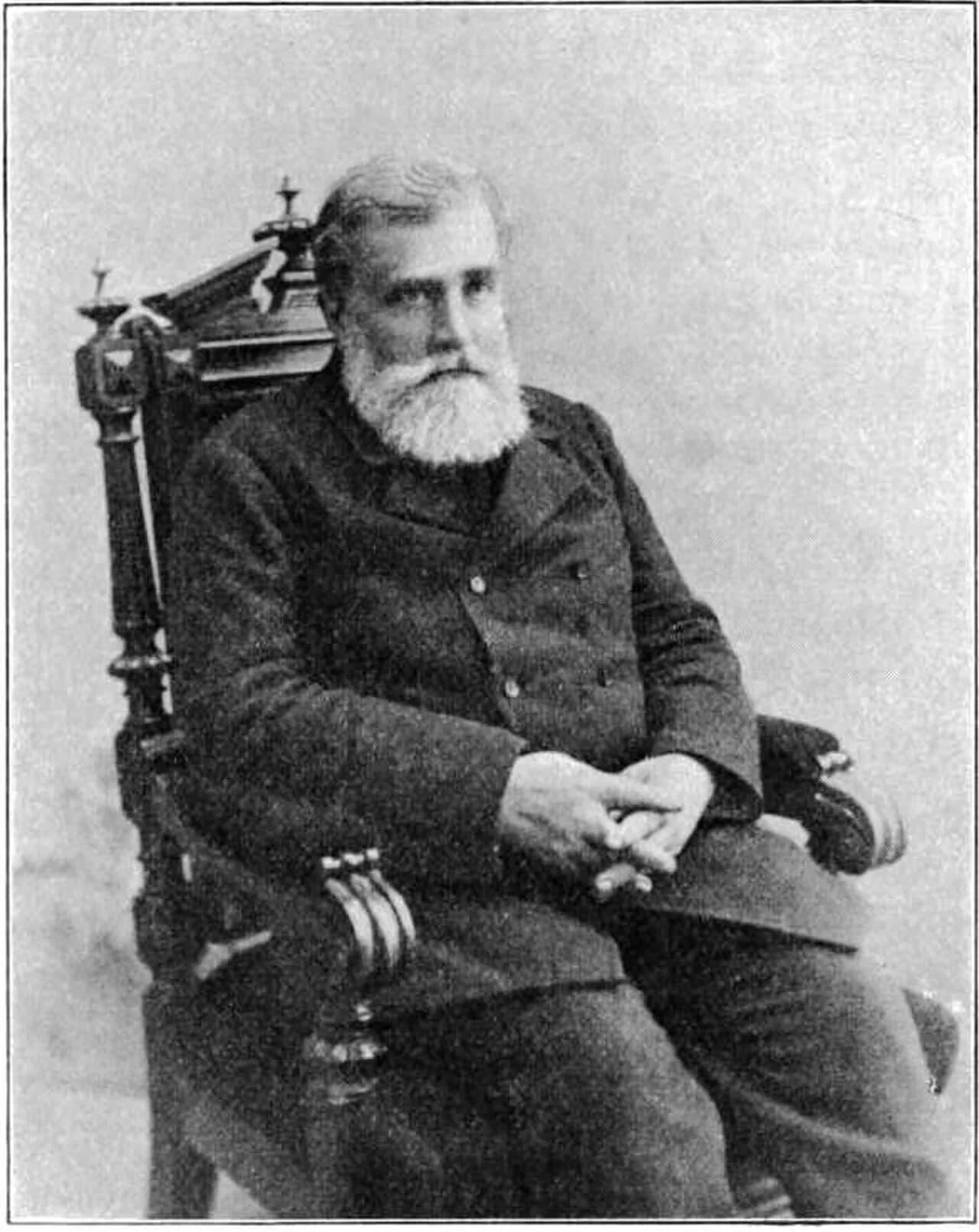 Emilian Adamyuk