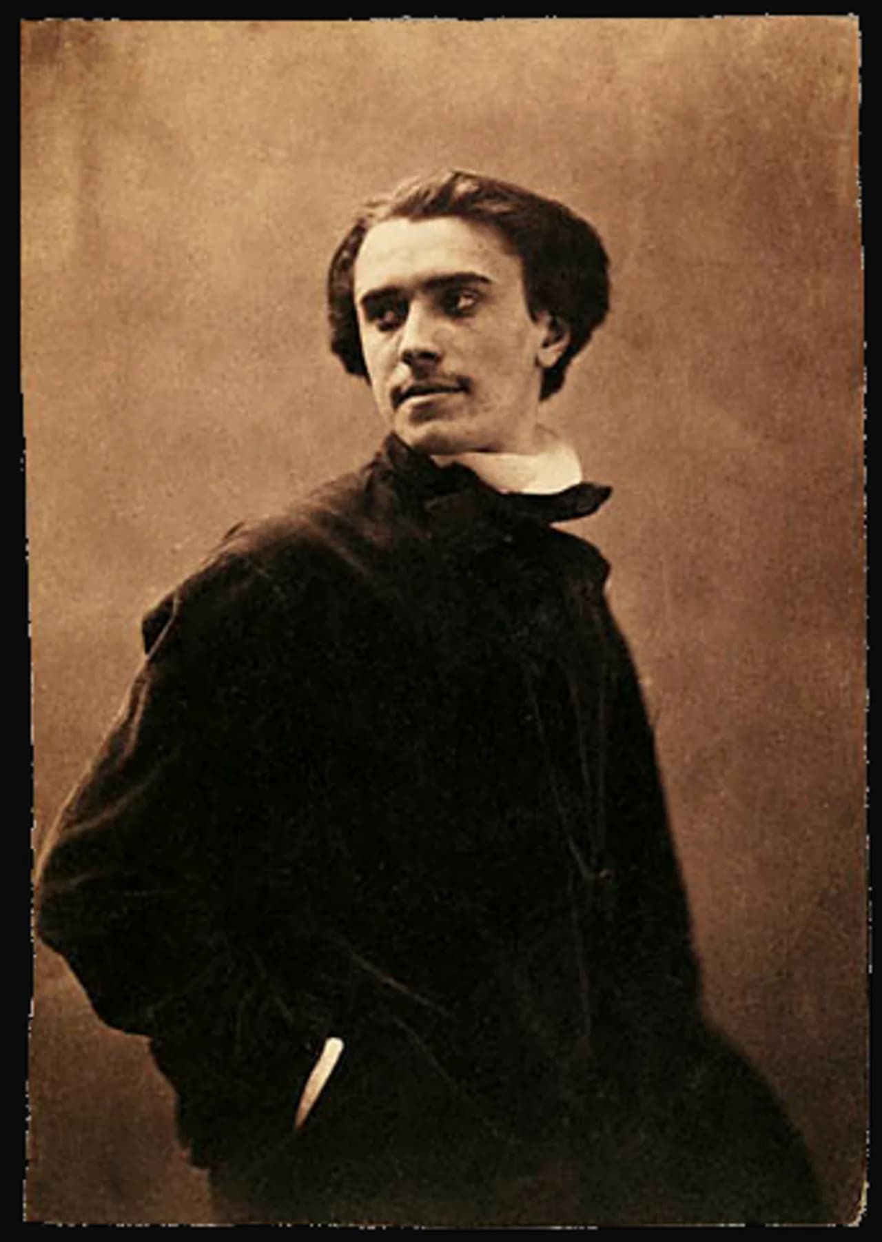 Aimé Millet