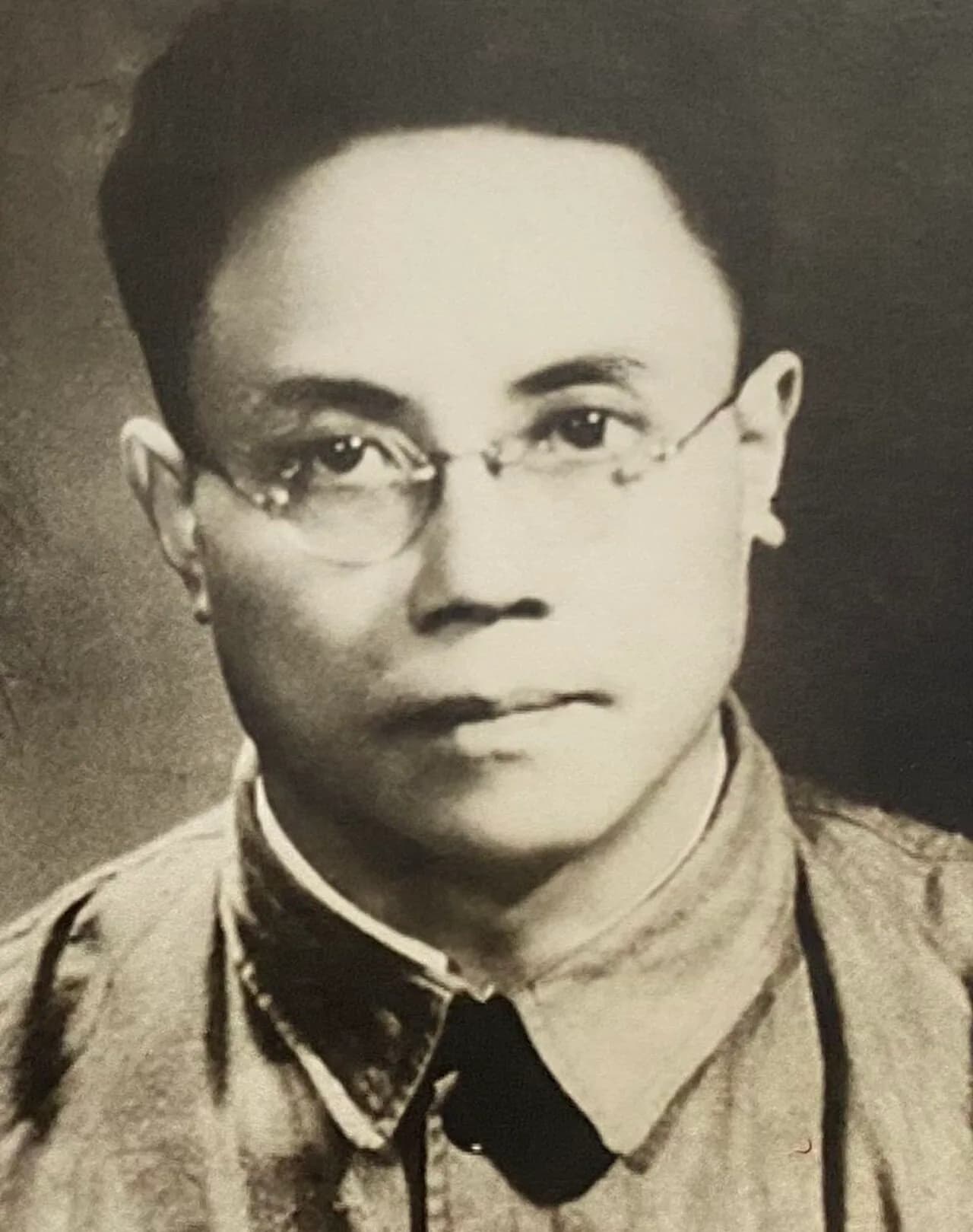 Ai Siqi