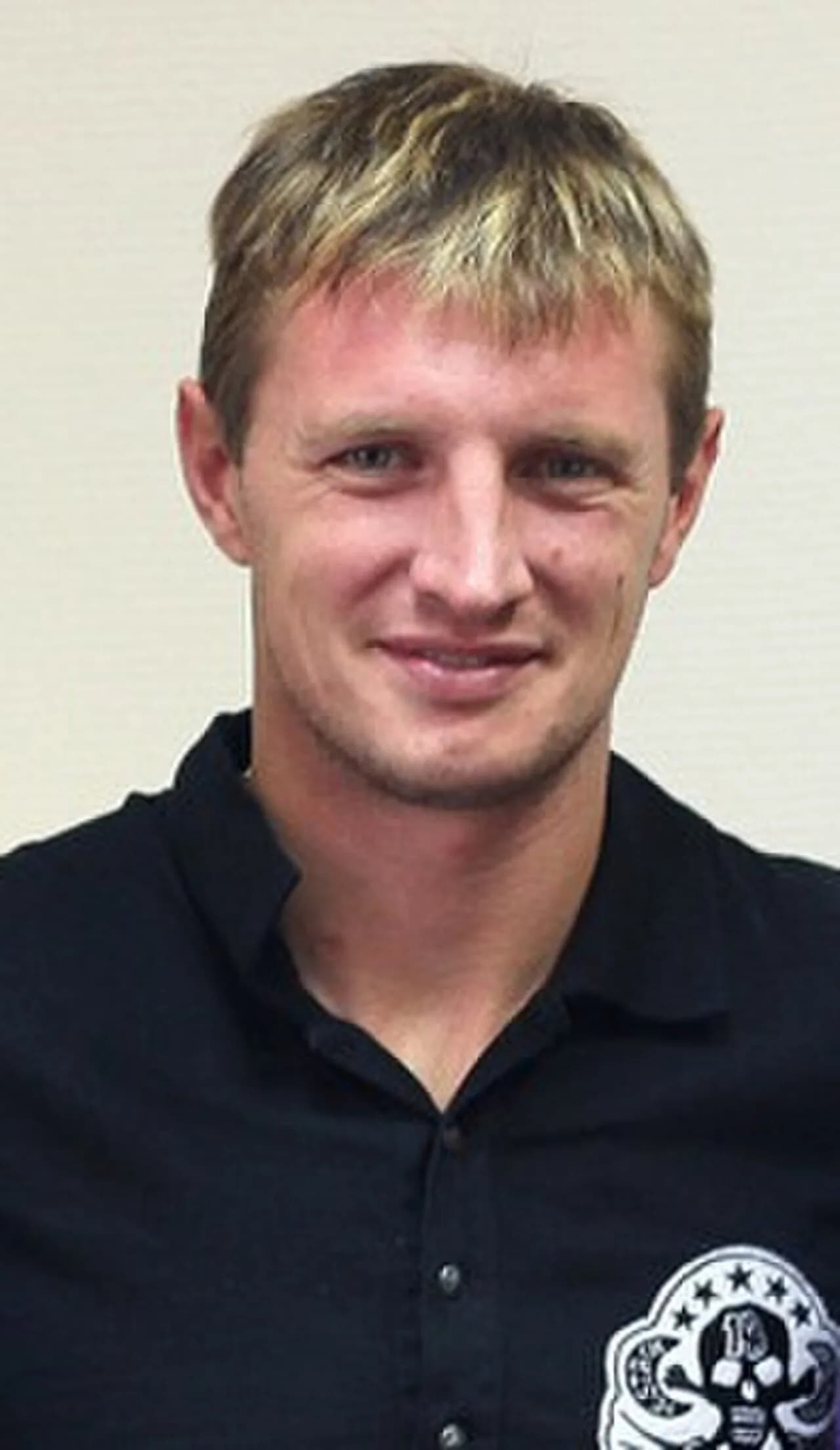 Dmitri Sergejewitsch Akimow