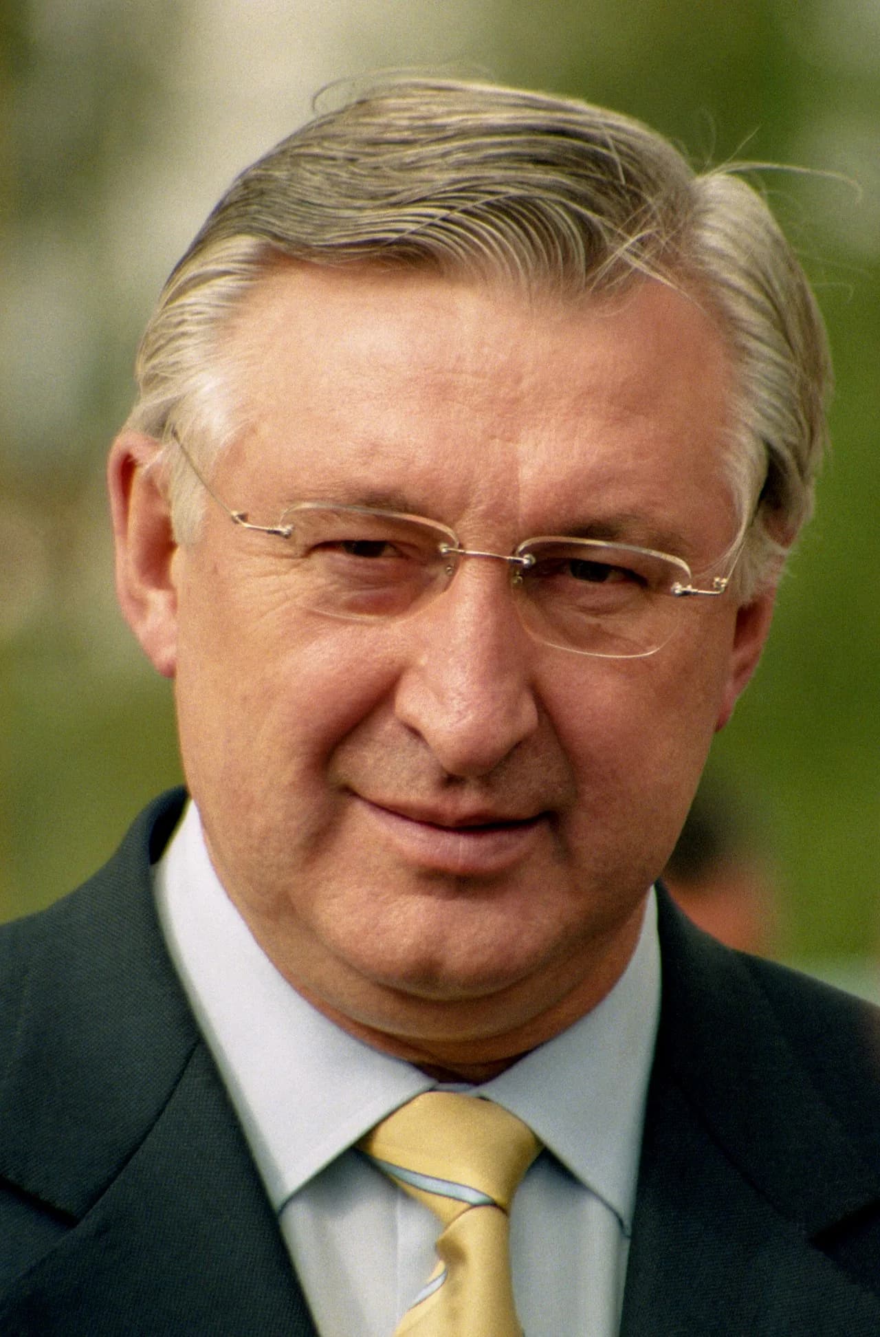 Nikolai Jemeljanowitsch Aksjonenko