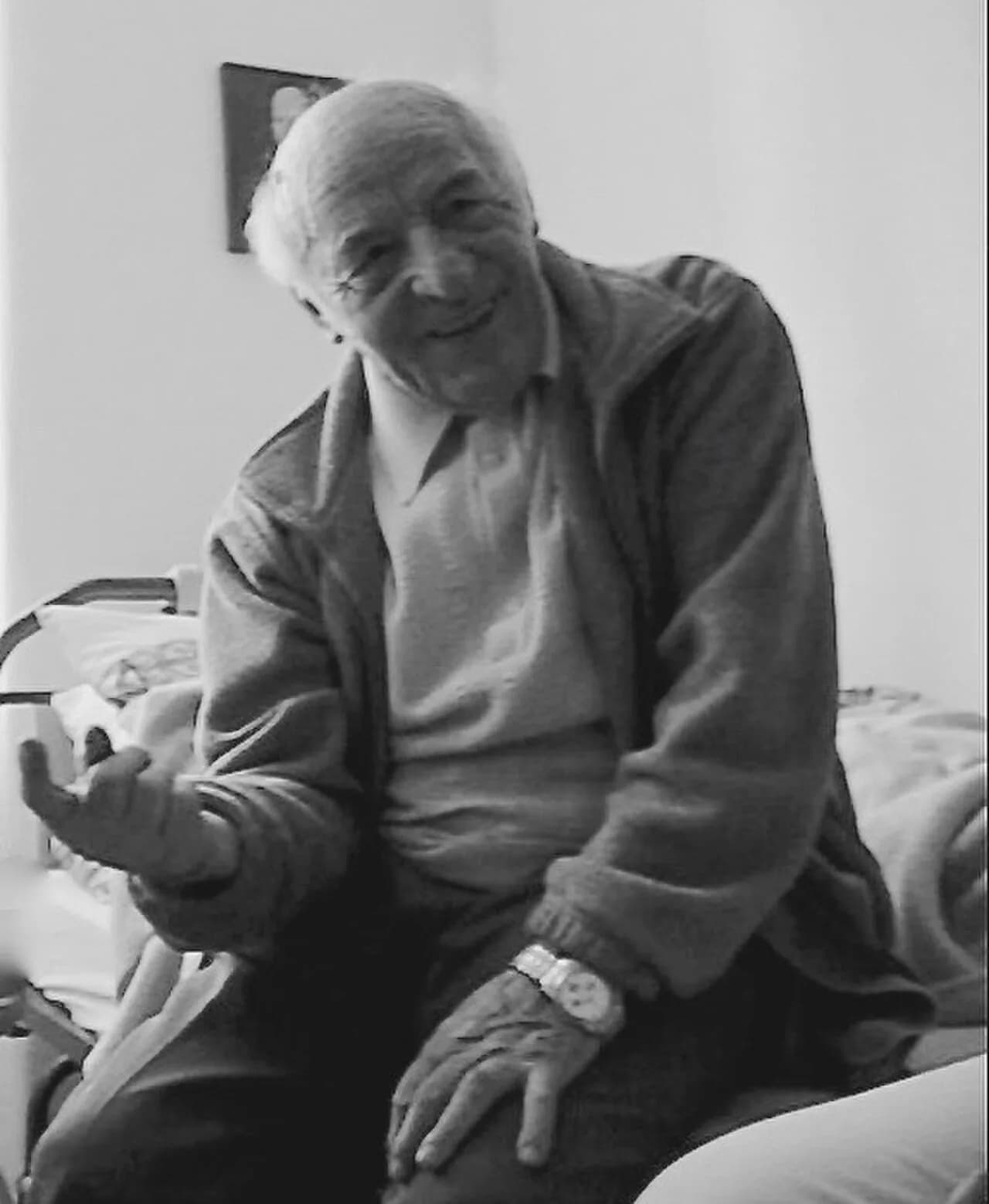 Cyril Juroška