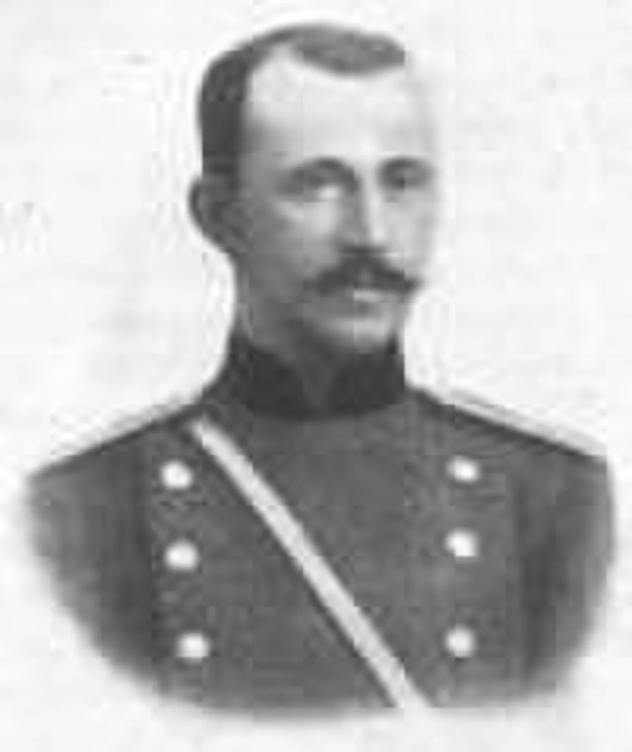 Leonid Appolinarjewitsch Akulow