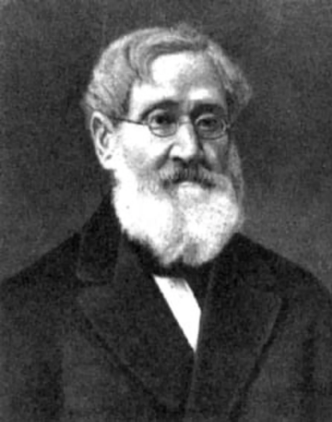 E. V. Aladʹin