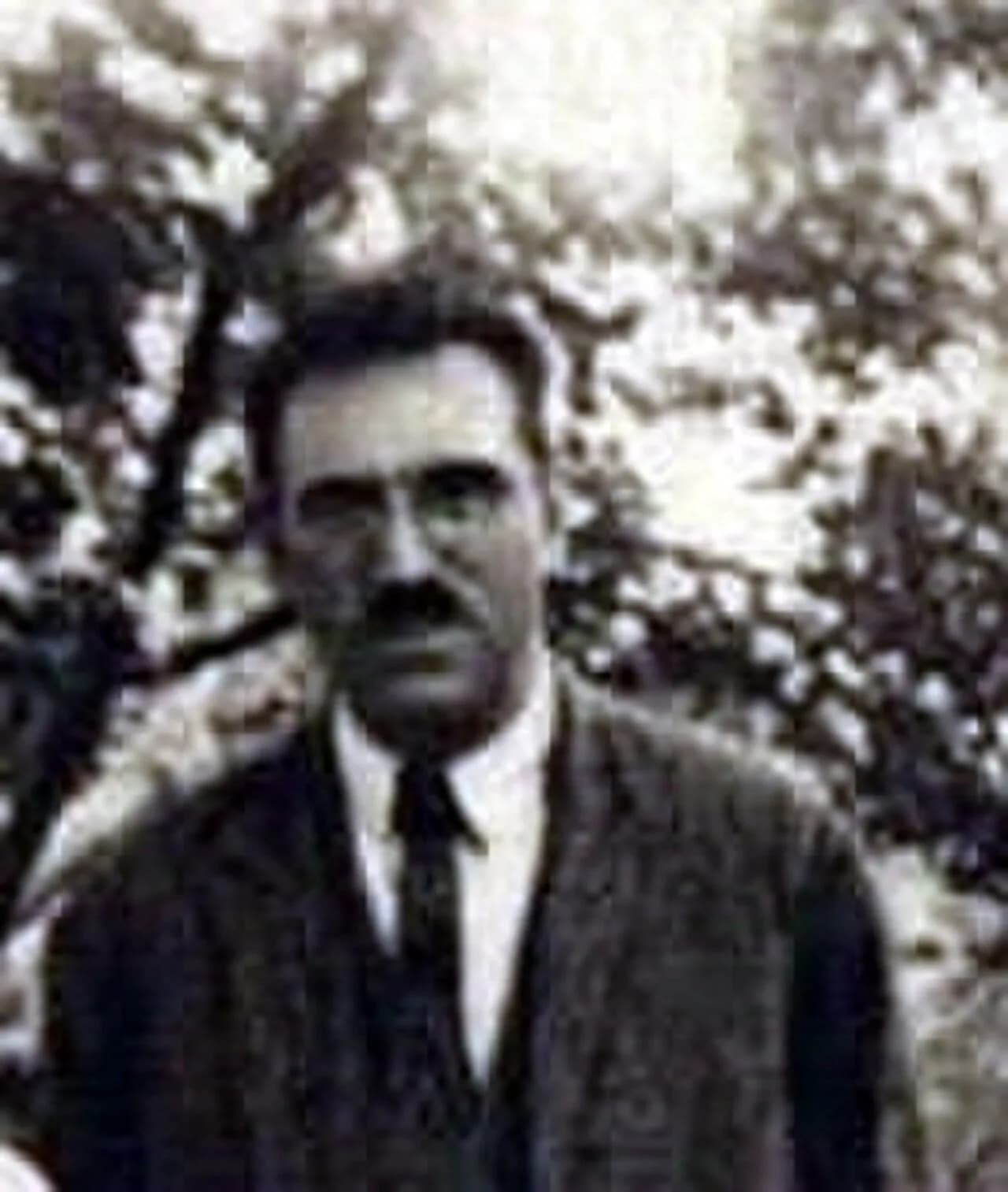 Adolf Velhartický