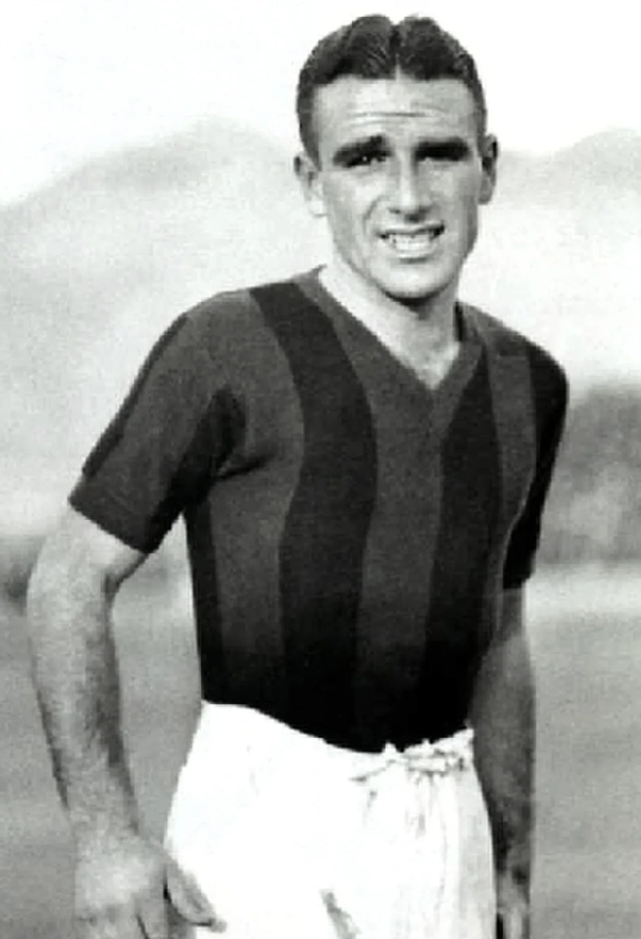 Ricardo Alarcón