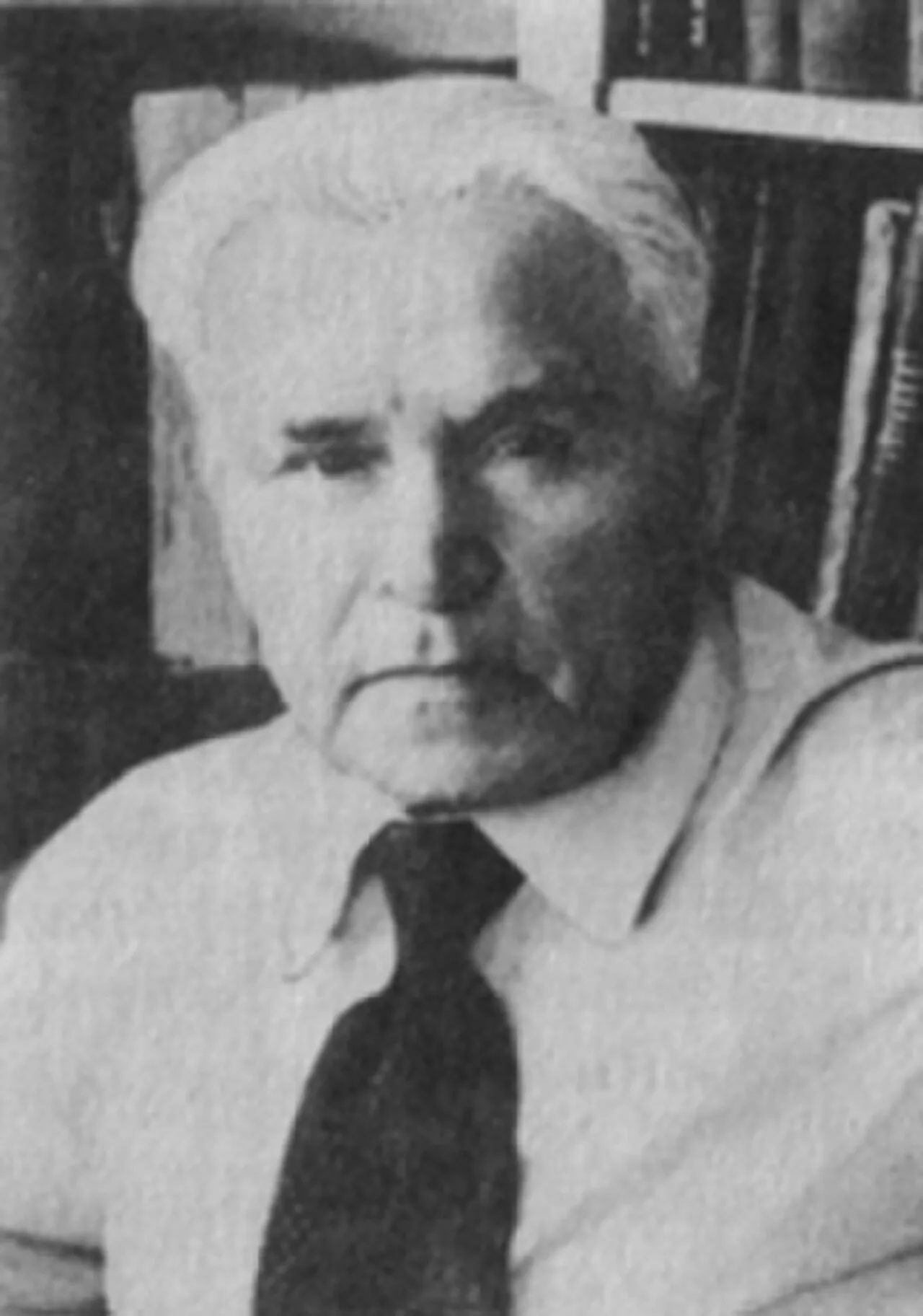 Wassili Iwanowitsch Alatyrew