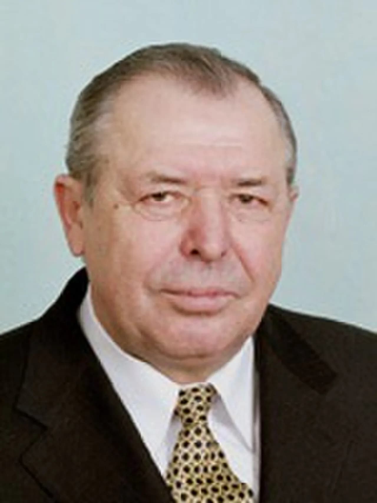 Juri Alaferowski