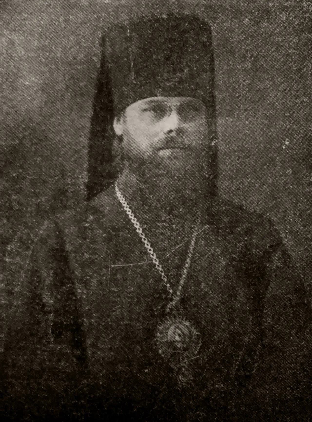 Oleksandr (Inozemtsev)