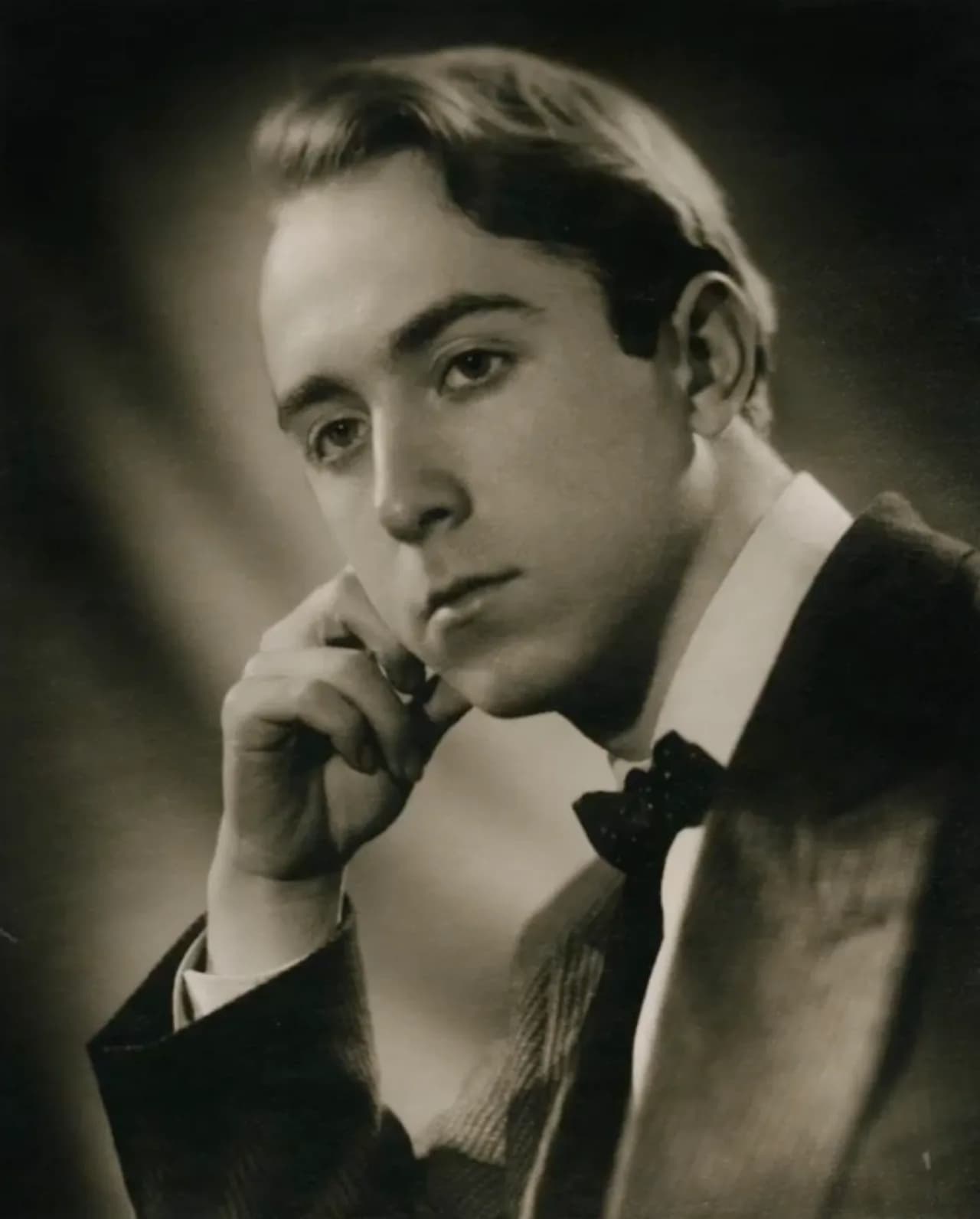 Wsewolod Jurjewitsch Alexandrow