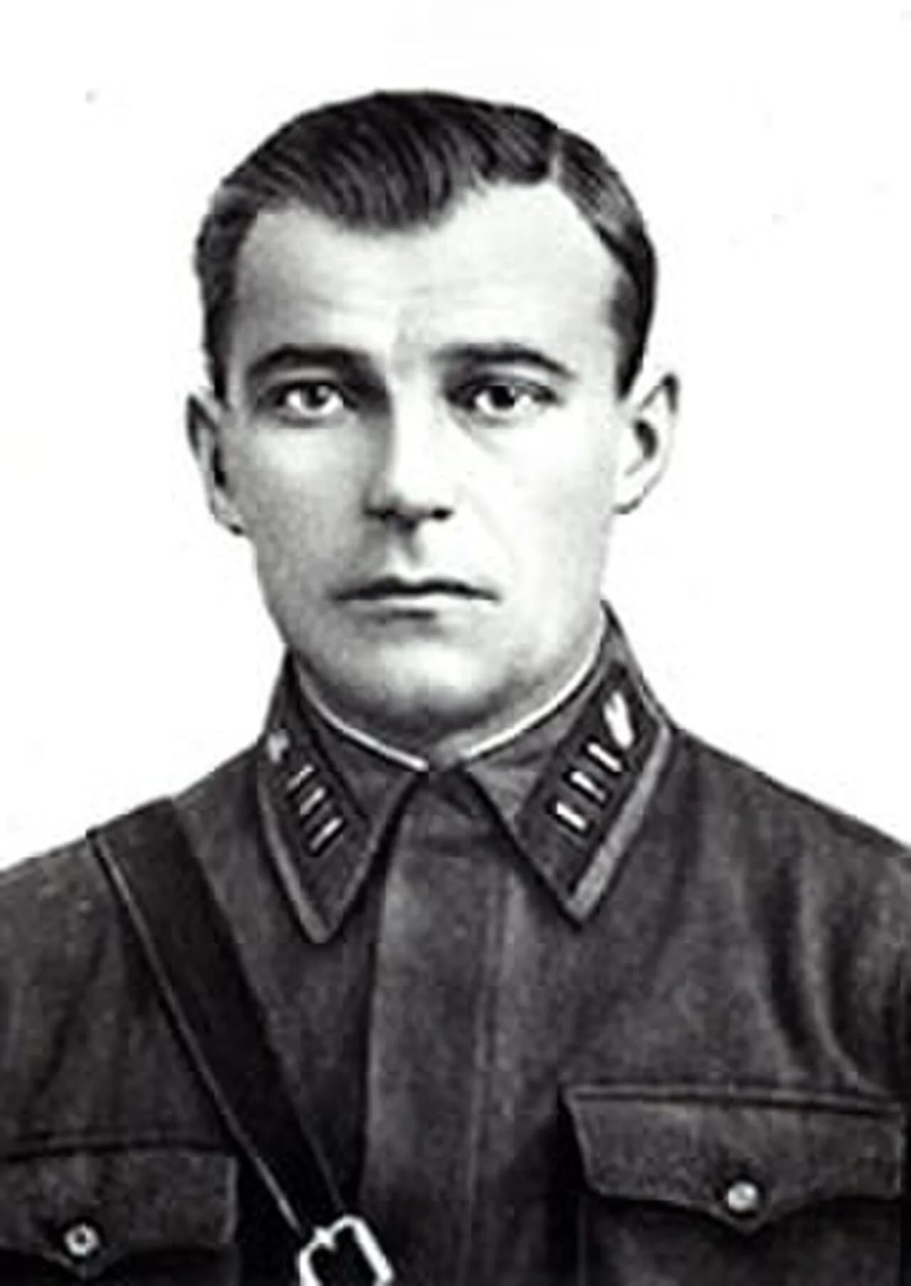 Iwan Aljaksejeu