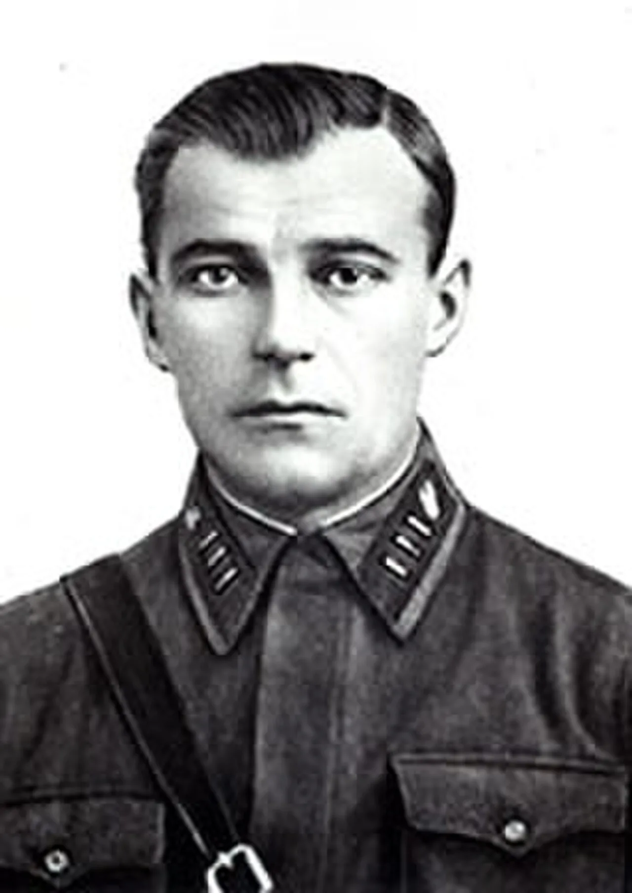 Iwan Aljaksejeu