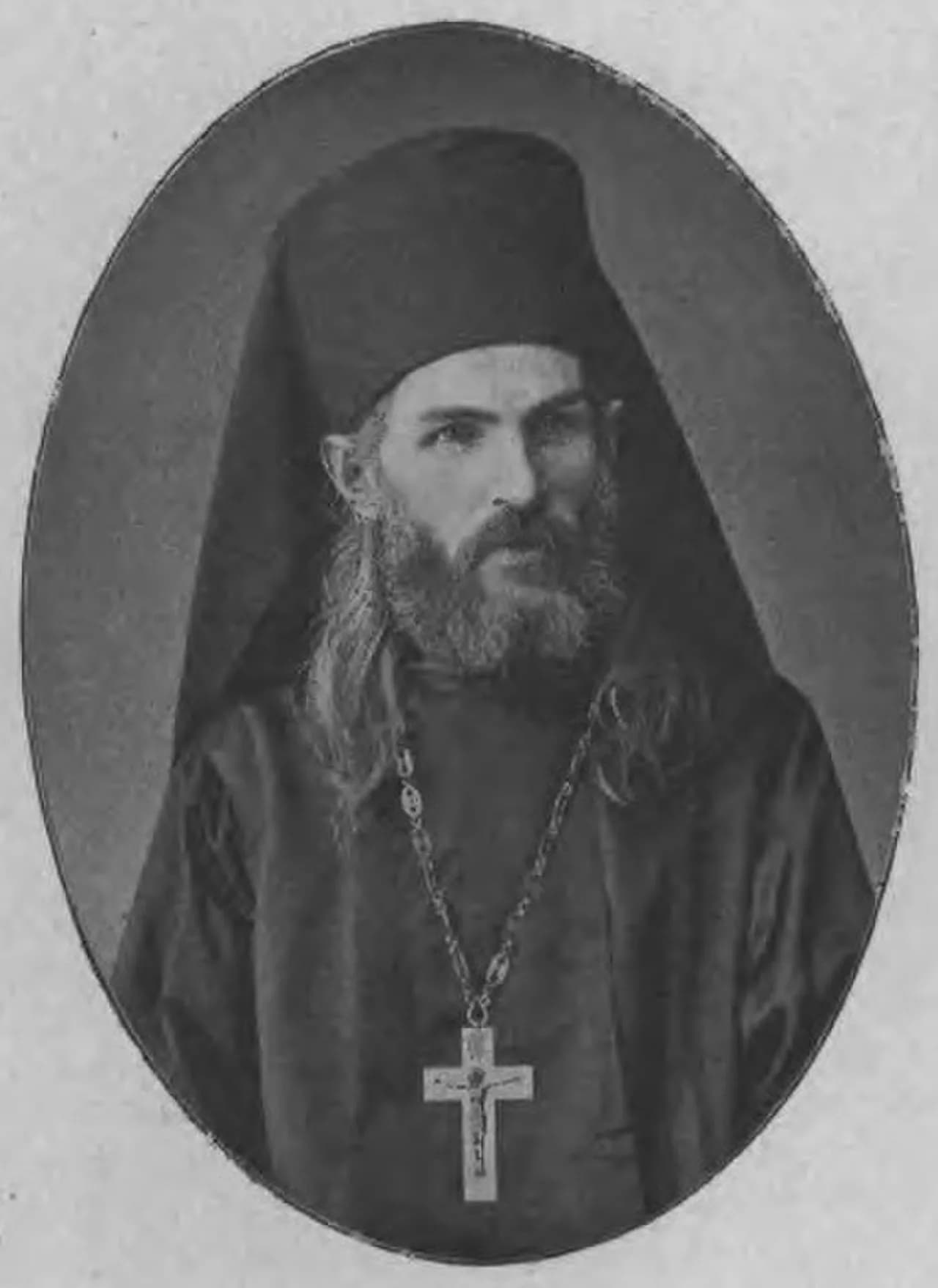 Alexi