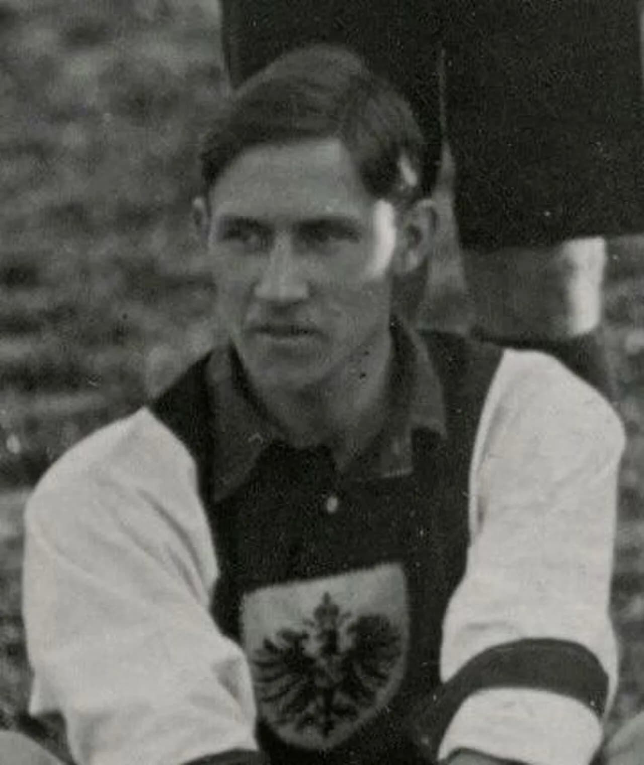 Karl Hanssen
