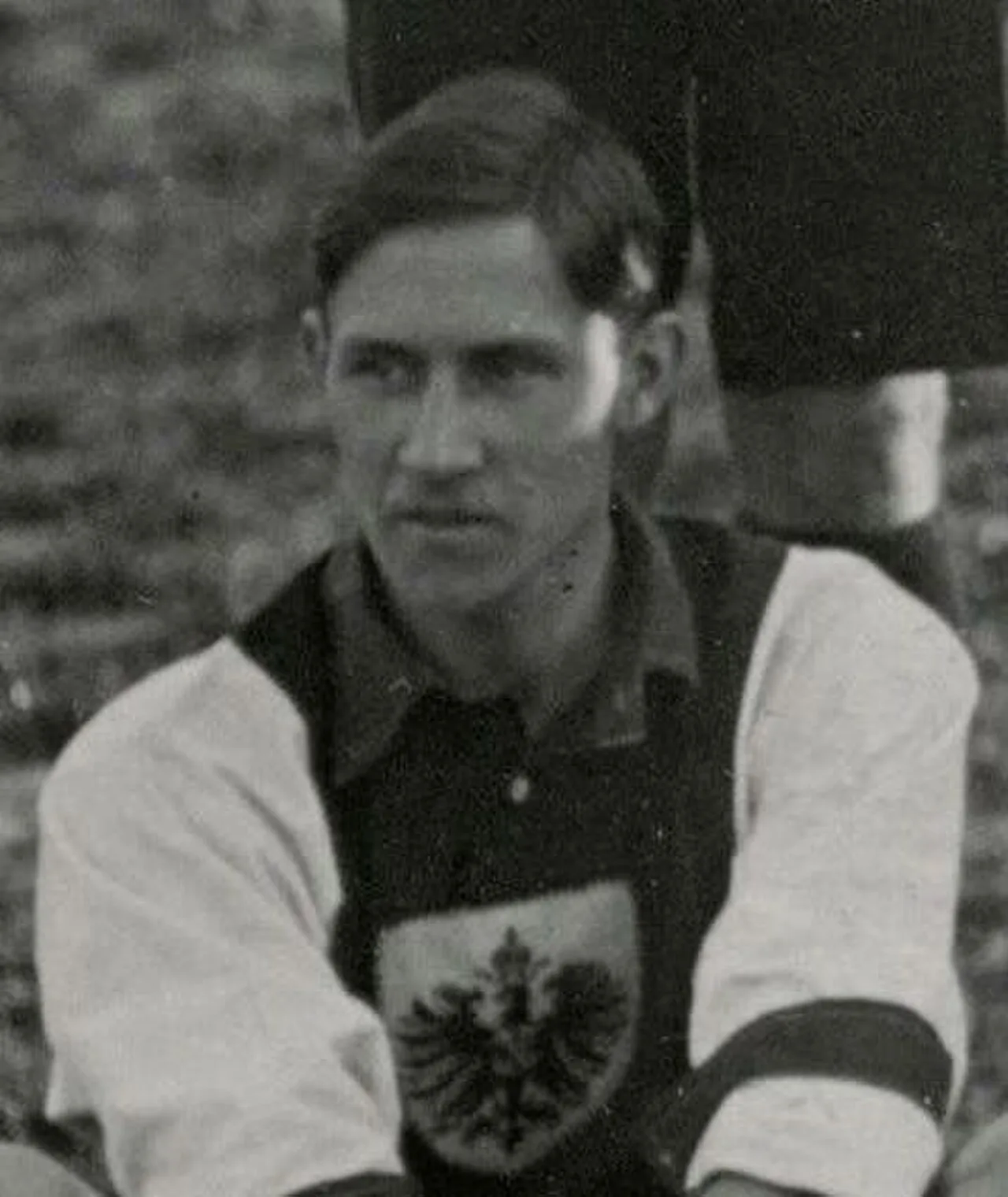 Karl Hanssen